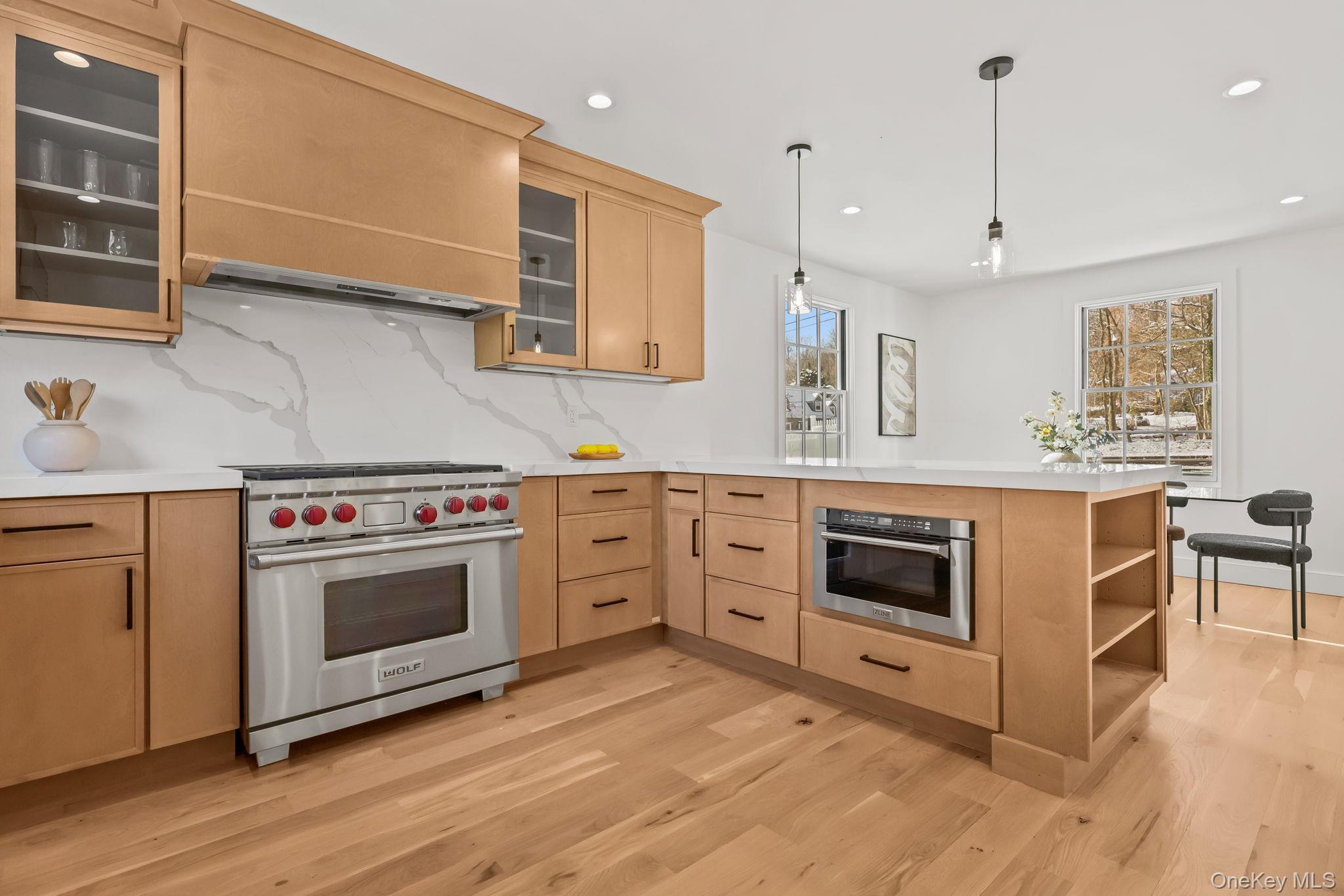 Single Family Sound Beach Out Of Area, NY 06870, MLS-944344-11