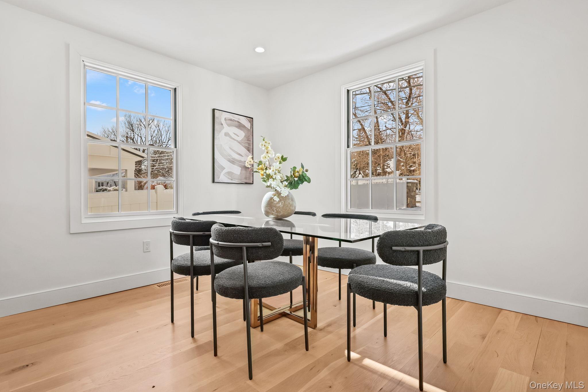 Single Family Sound Beach Out Of Area, NY 06870, MLS-944344-12