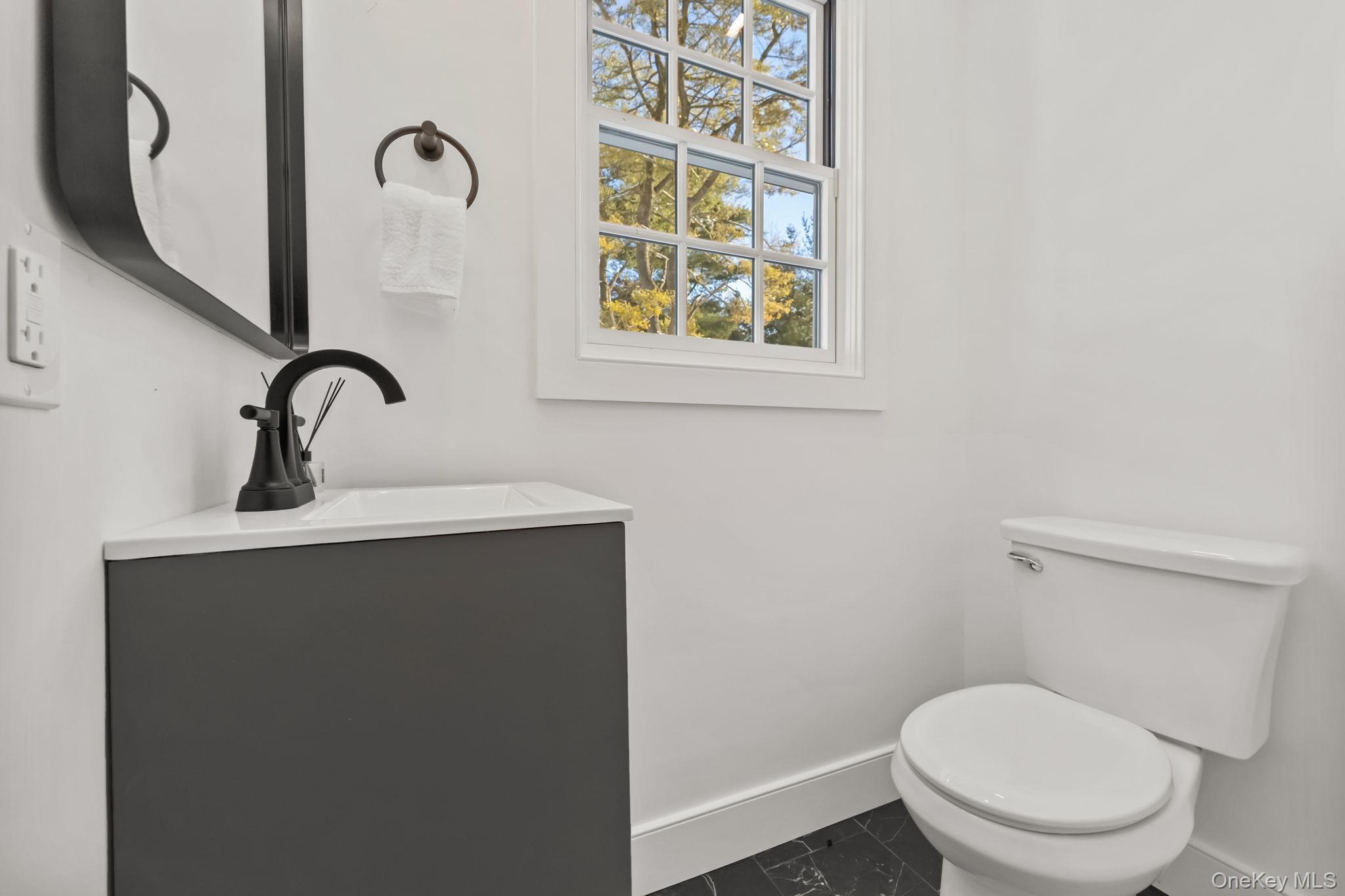 Single Family Sound Beach Out Of Area, NY 06870, MLS-944344-13