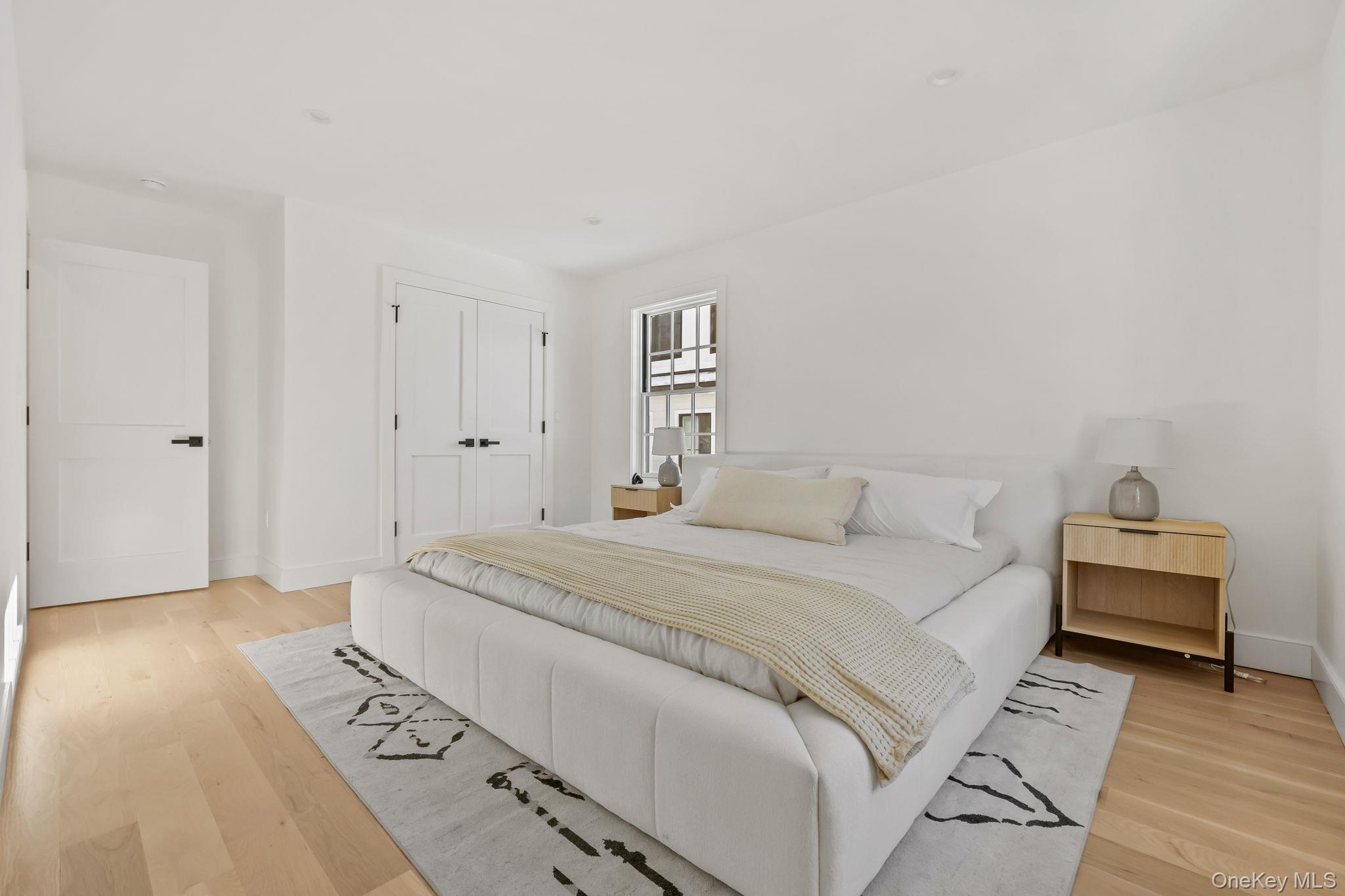 Single Family Sound Beach Out Of Area, NY 06870, MLS-944344-14