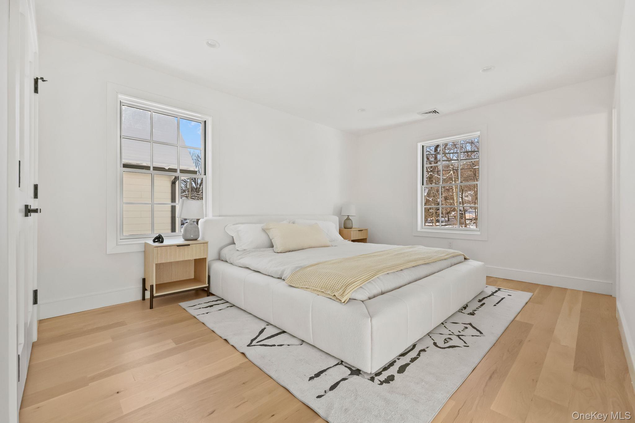 Single Family Sound Beach Out Of Area, NY 06870, MLS-944344-16