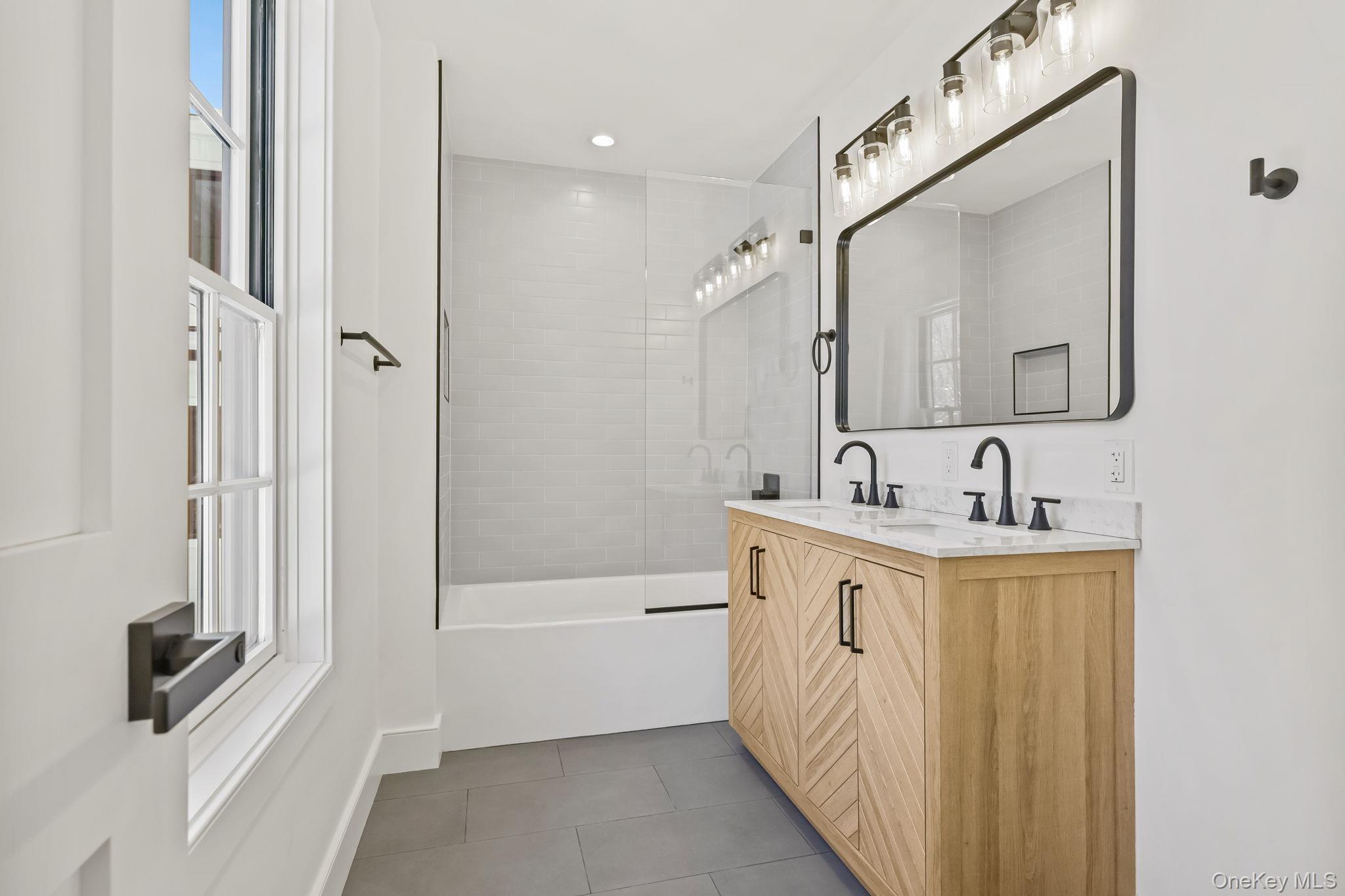 Single Family Sound Beach Out Of Area, NY 06870, MLS-944344-17