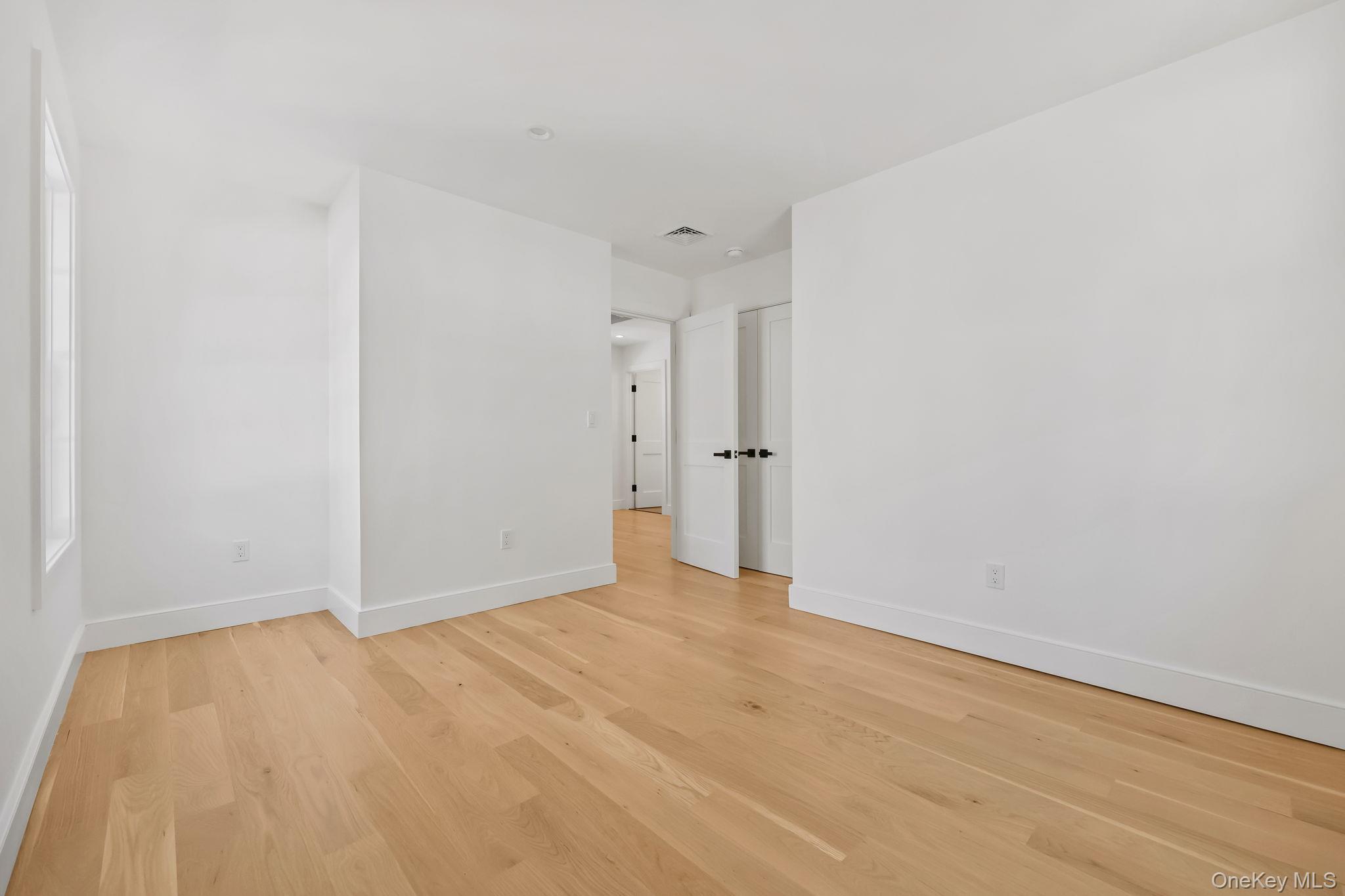 Single Family Sound Beach Out Of Area, NY 06870, MLS-944344-18