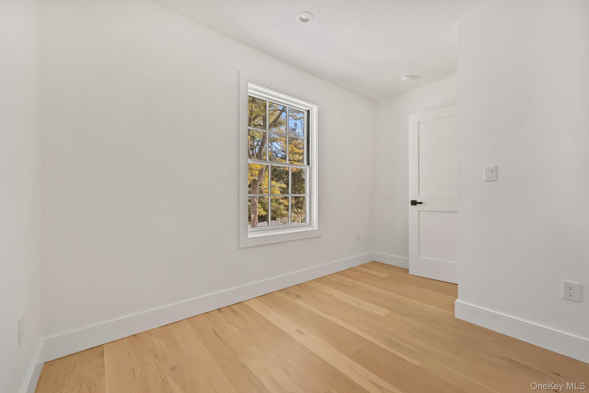 Single Family Sound Beach Out Of Area, NY 06870, MLS-944344-21