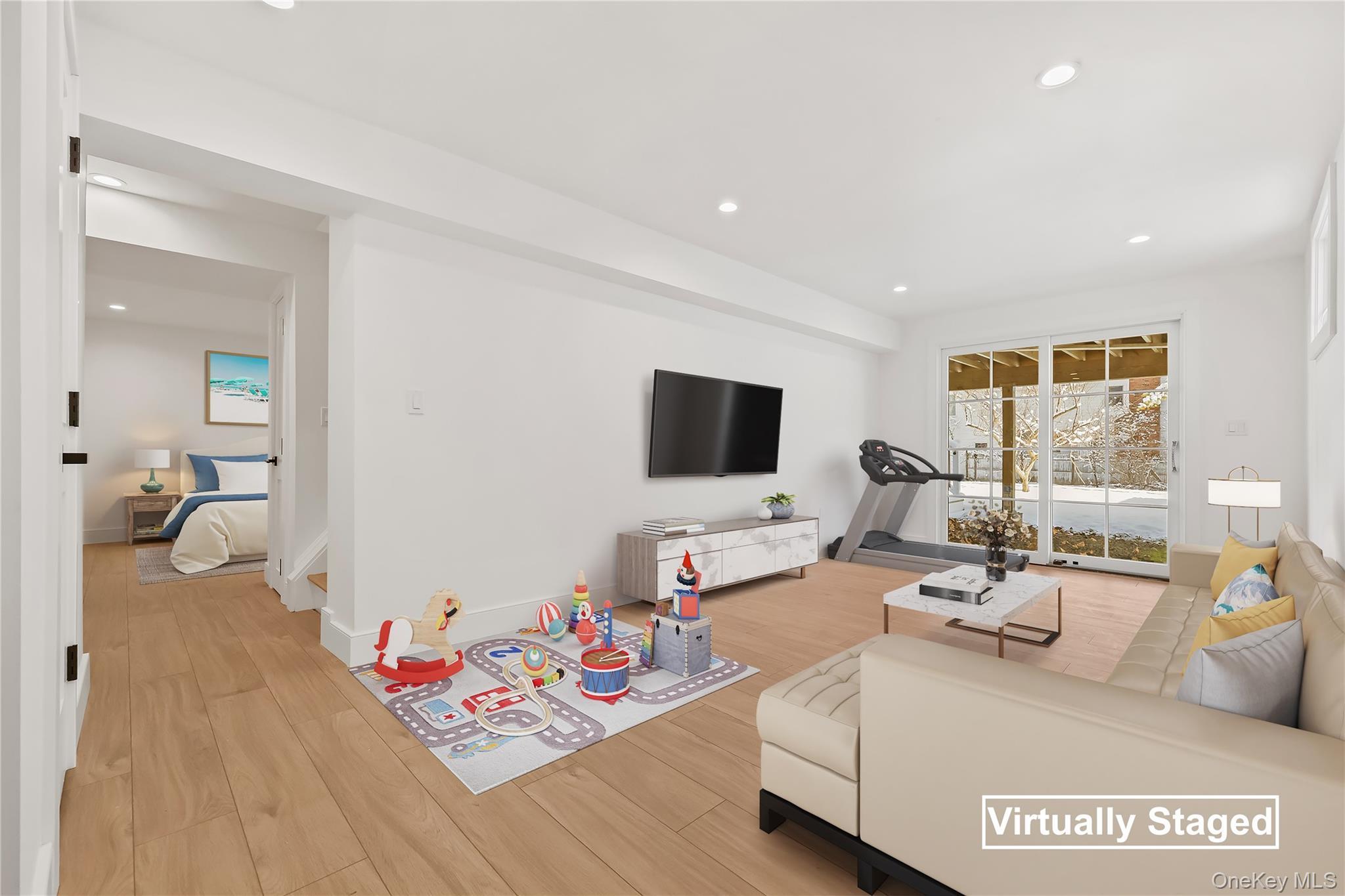 Single Family Sound Beach Out Of Area, NY 06870, MLS-944344-25