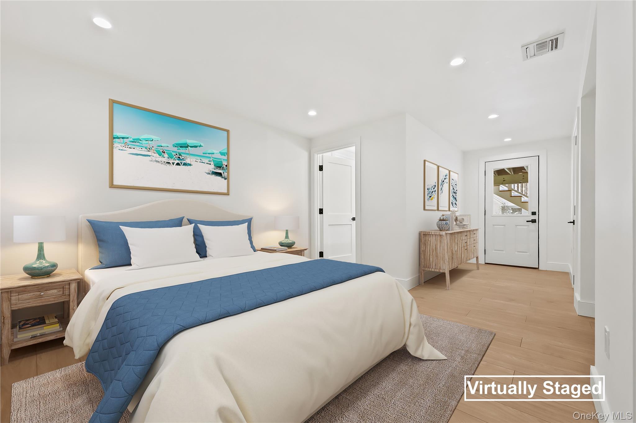 Single Family Sound Beach Out Of Area, NY 06870, MLS-944344-27