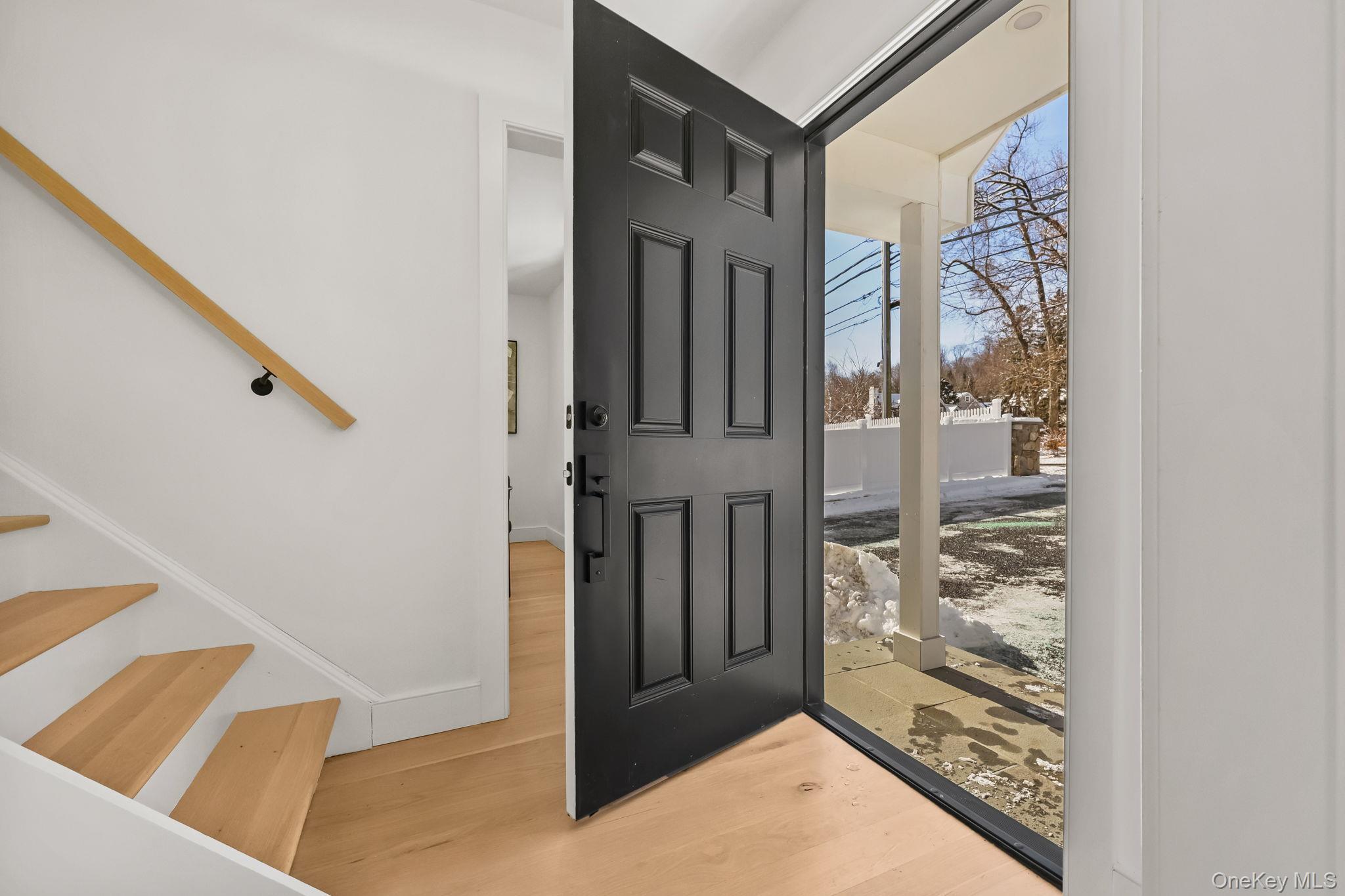 Single Family Sound Beach Out Of Area, NY 06870, MLS-944344-3