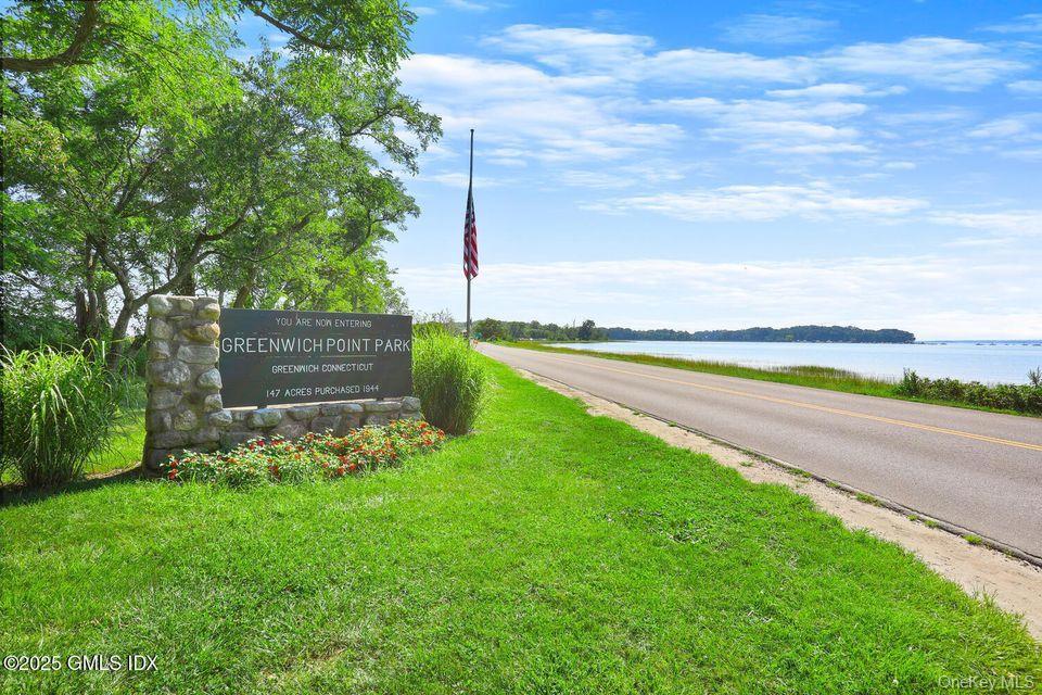 Single Family Sound Beach Out Of Area, NY 06870, MLS-944344-37