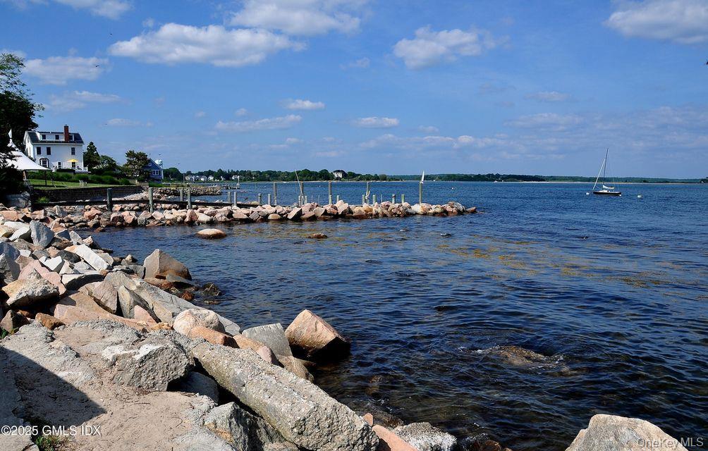Single Family Sound Beach Out Of Area, NY 06870, MLS-944344-38