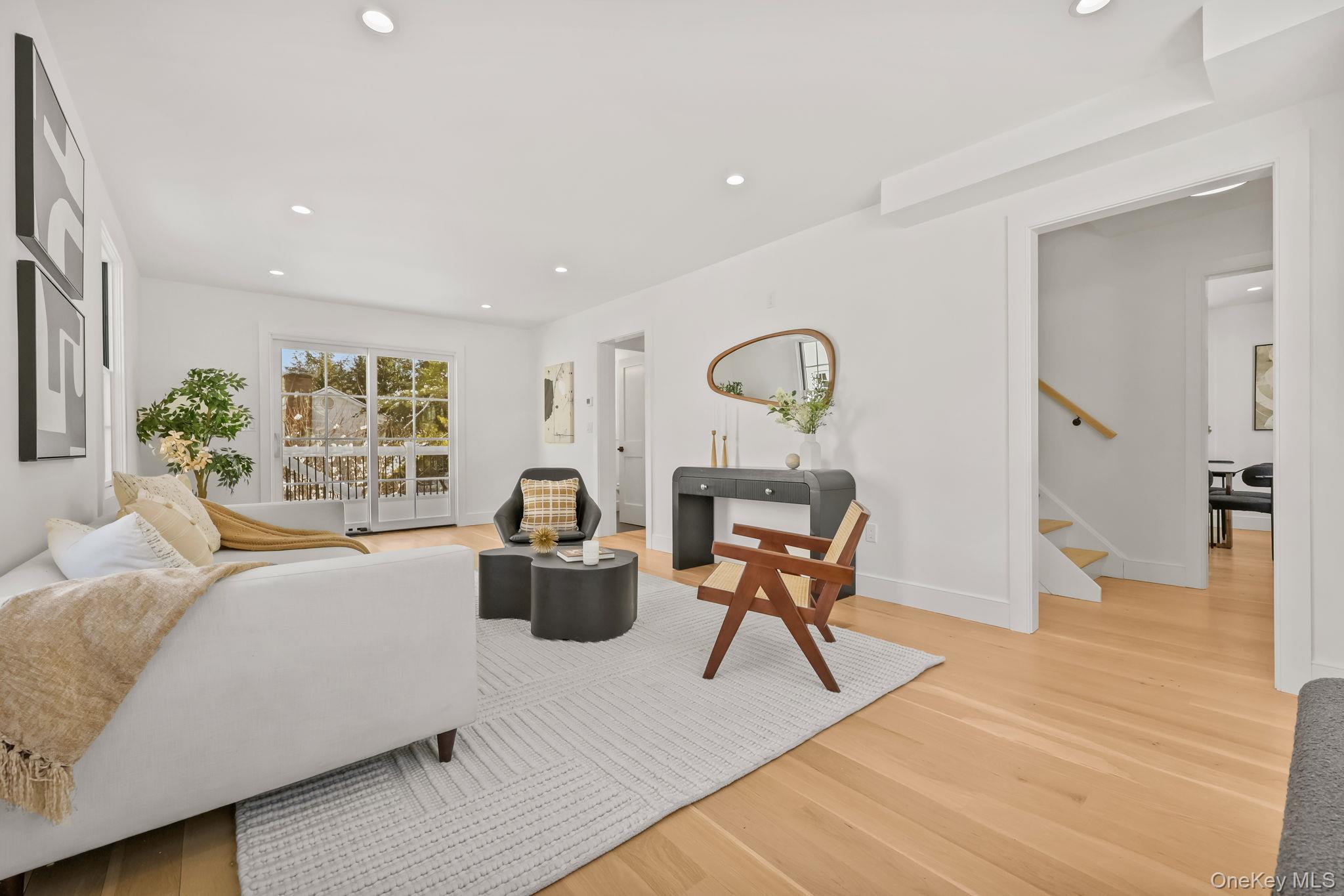 Single Family Sound Beach Out Of Area, NY 06870, MLS-944344-4