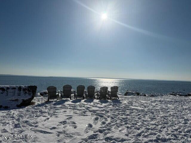 Single Family Sound Beach Out Of Area, NY 06870, MLS-944344-40