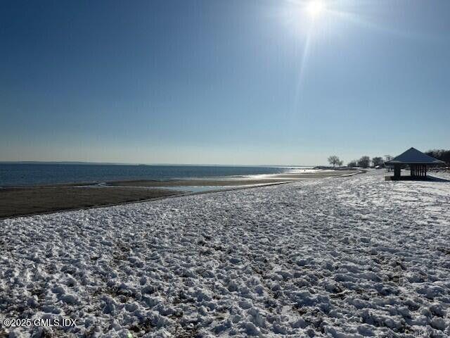 Single Family Sound Beach Out Of Area, NY 06870, MLS-944344-41