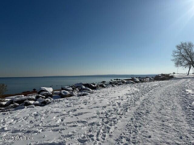 Single Family Sound Beach Out Of Area, NY 06870, MLS-944344-42