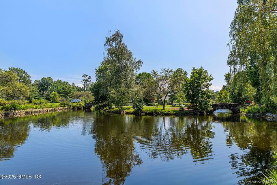 Single Family Sound Beach Out Of Area, NY 06870, MLS-944344-43