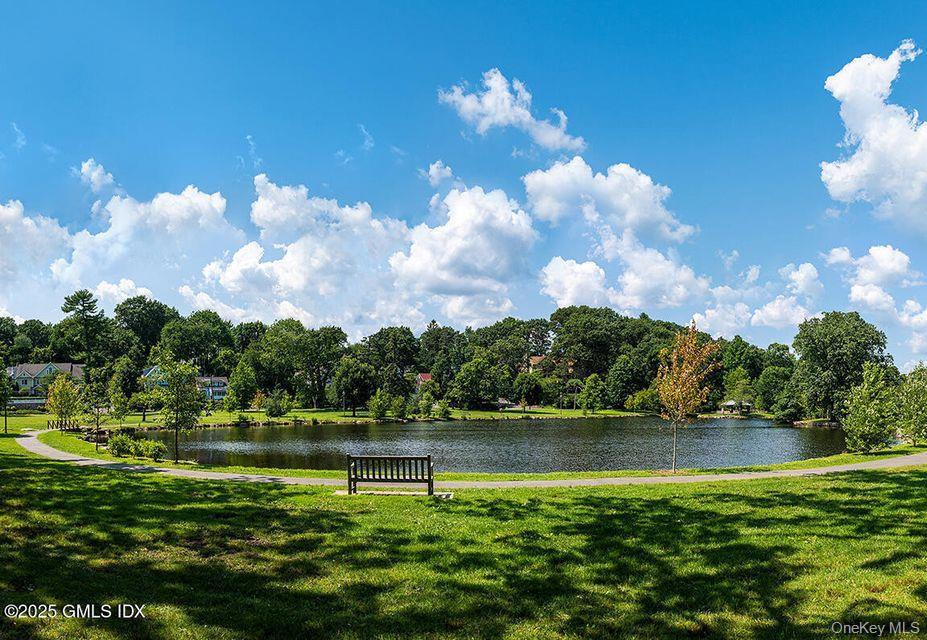 Single Family Sound Beach Out Of Area, NY 06870, MLS-944344-44