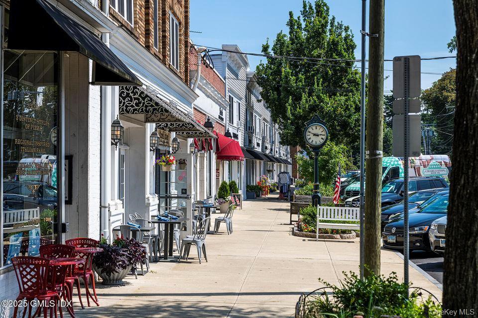 Single Family Sound Beach Out Of Area, NY 06870, MLS-944344-45