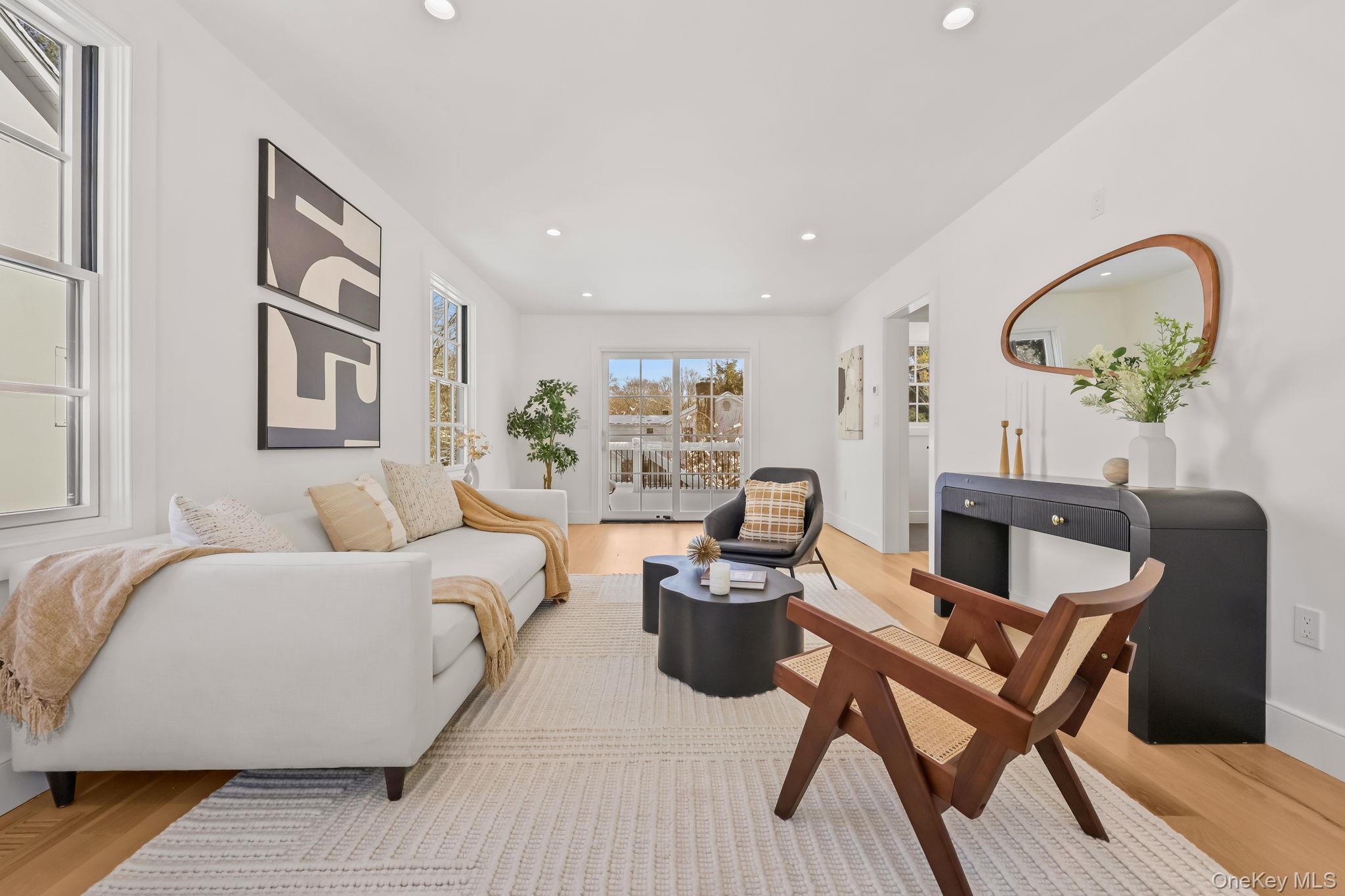 Single Family Sound Beach Out Of Area, NY 06870, MLS-944344-5