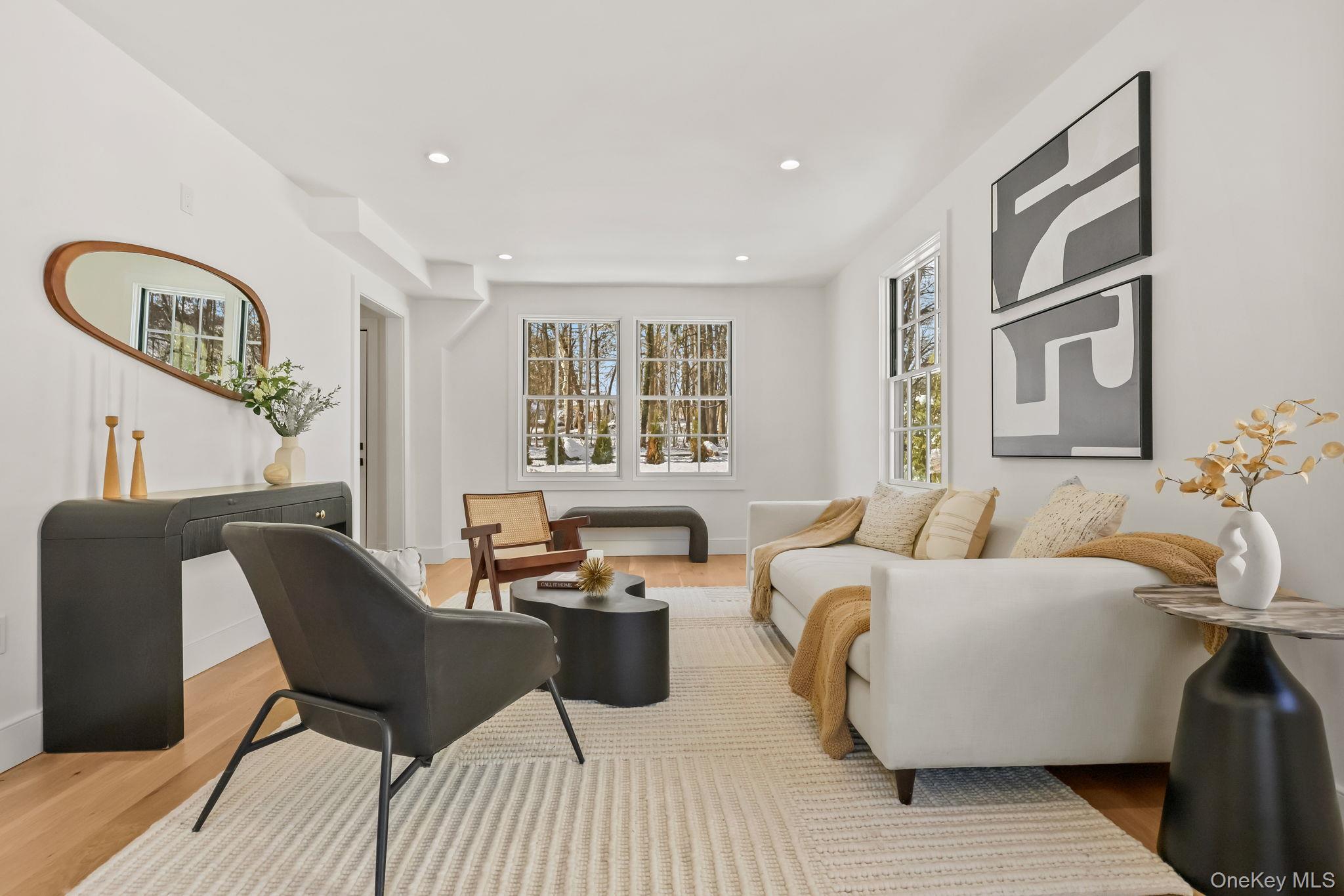 Single Family Sound Beach Out Of Area, NY 06870, MLS-944344-6