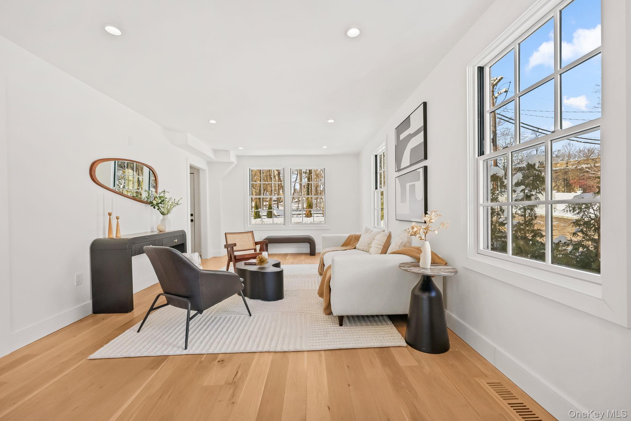 Single Family Sound Beach Out Of Area, NY 06870, MLS-944344-7