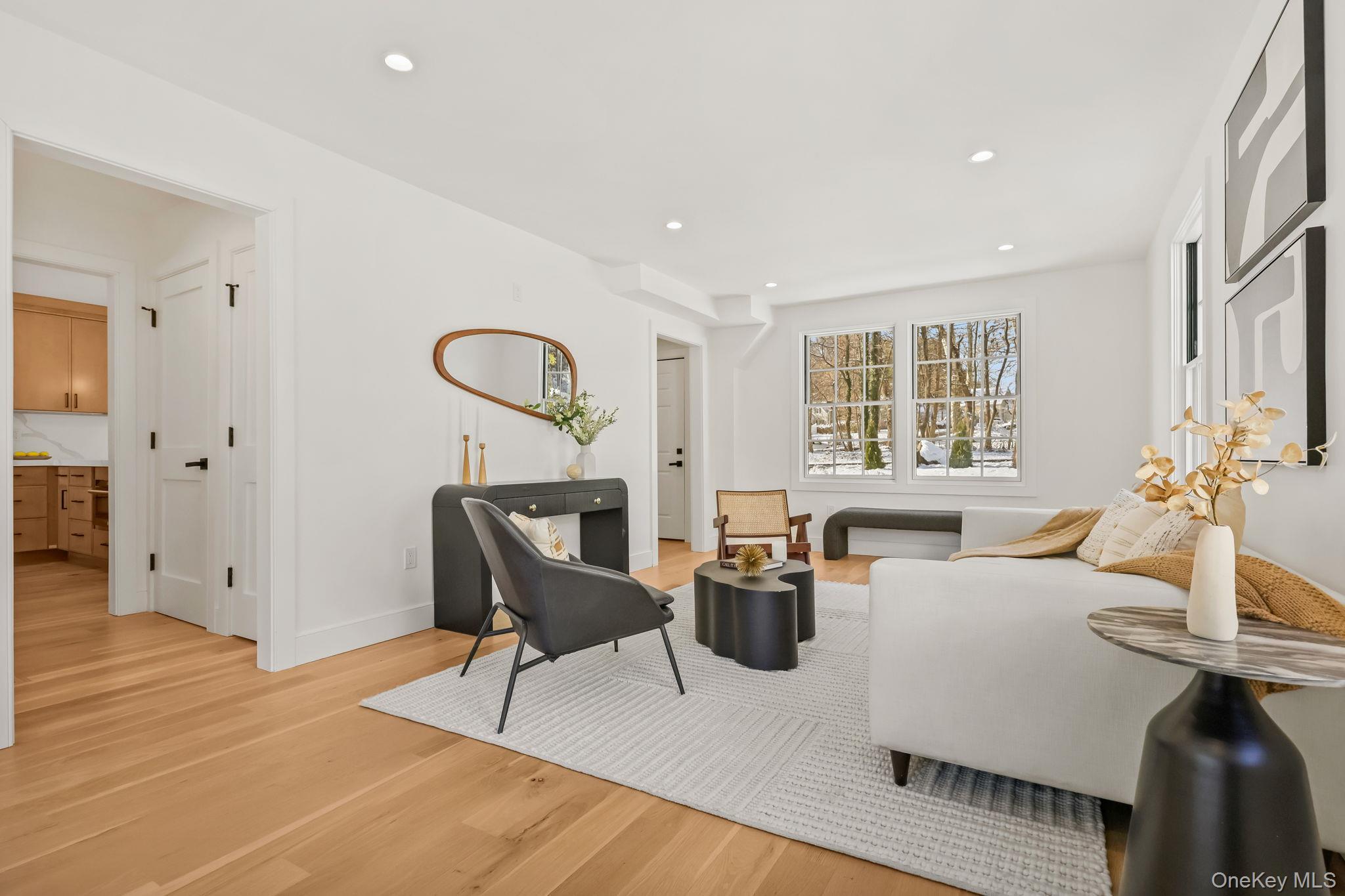 Single Family Sound Beach Out Of Area, NY 06870, MLS-944344-8