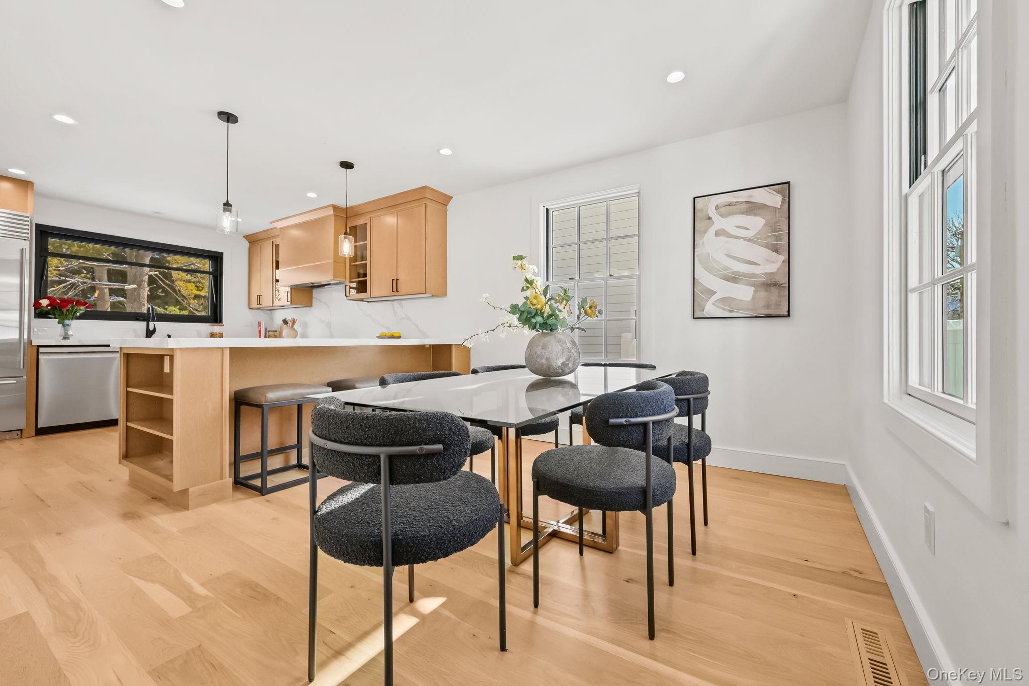 Single Family Sound Beach Out Of Area, NY 06870, MLS-944344-9