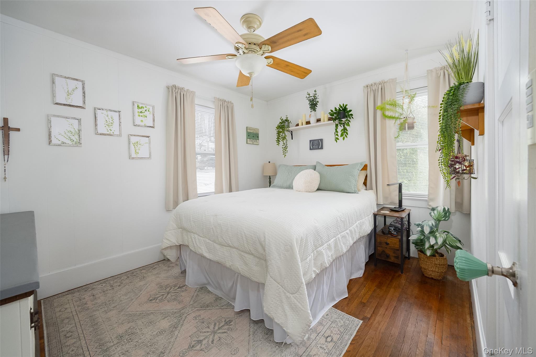 Single Family Red Oaks Mill  Dutchess County, NY 12603, MLS-944357-11