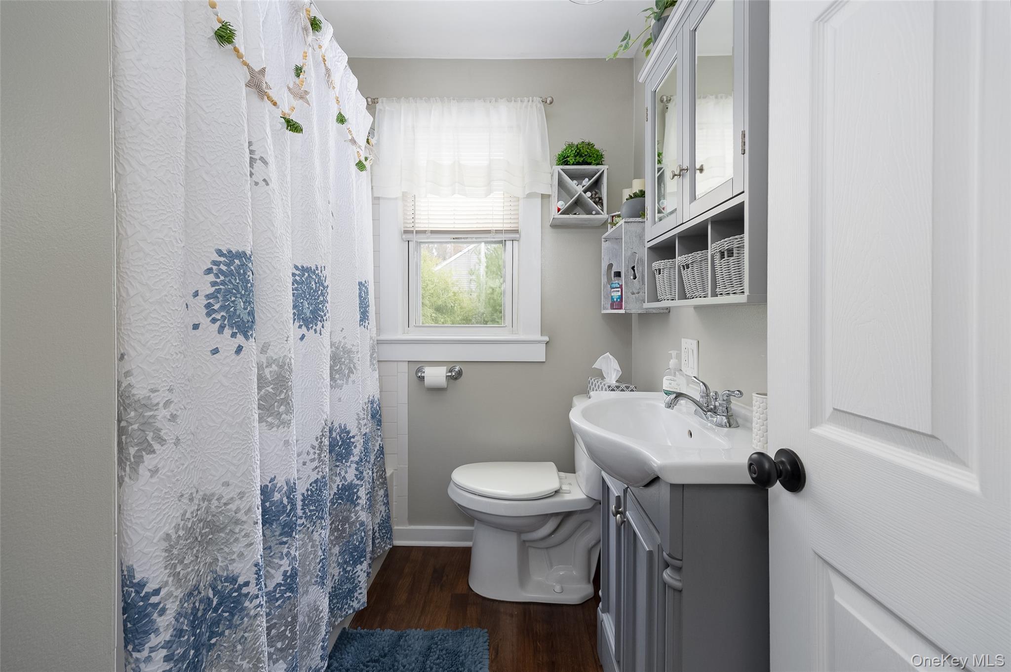 Single Family Red Oaks Mill  Dutchess County, NY 12603, MLS-944357-12