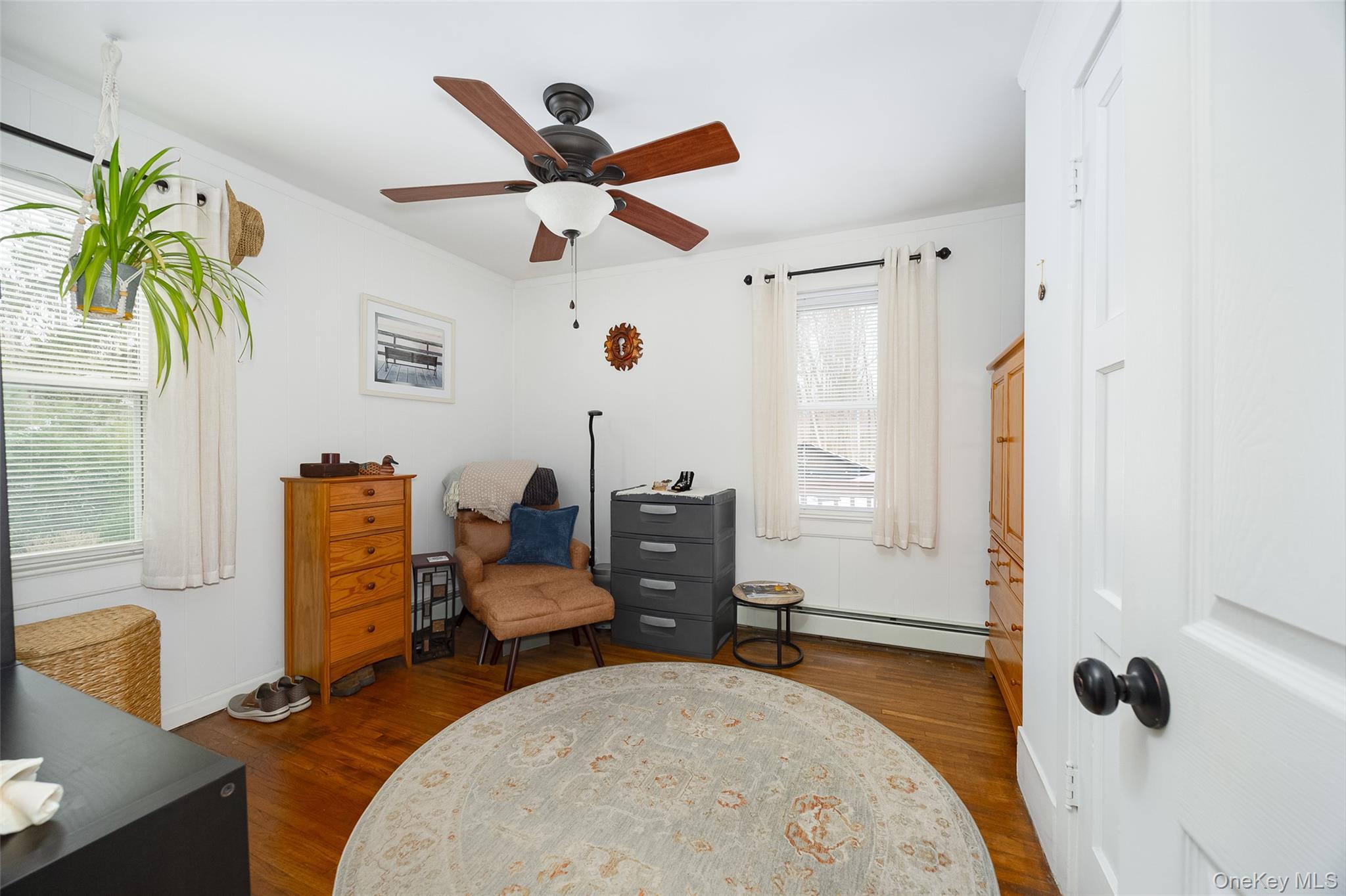 Single Family Red Oaks Mill  Dutchess County, NY 12603, MLS-944357-13