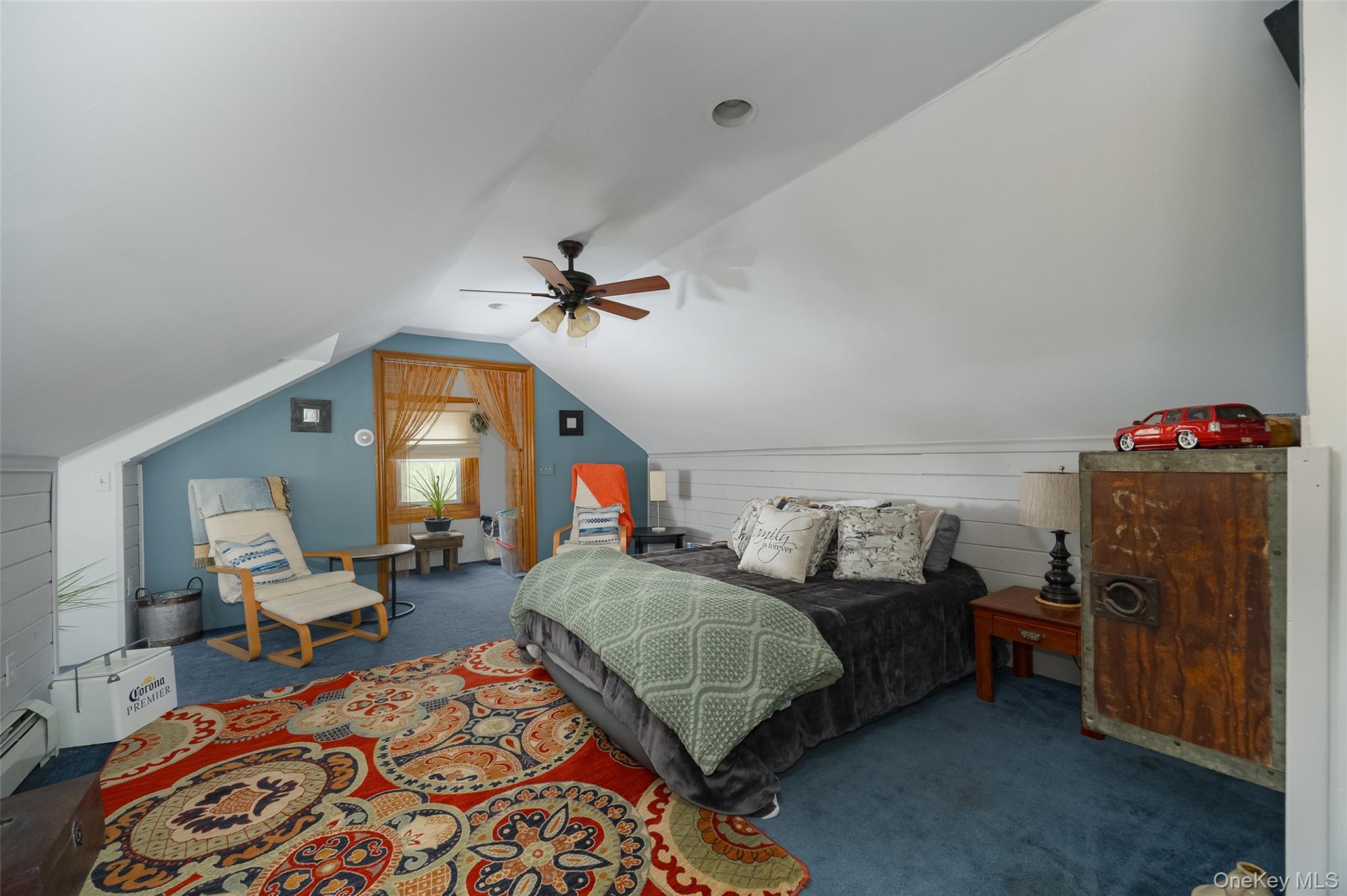 Single Family Red Oaks Mill  Dutchess County, NY 12603, MLS-944357-14