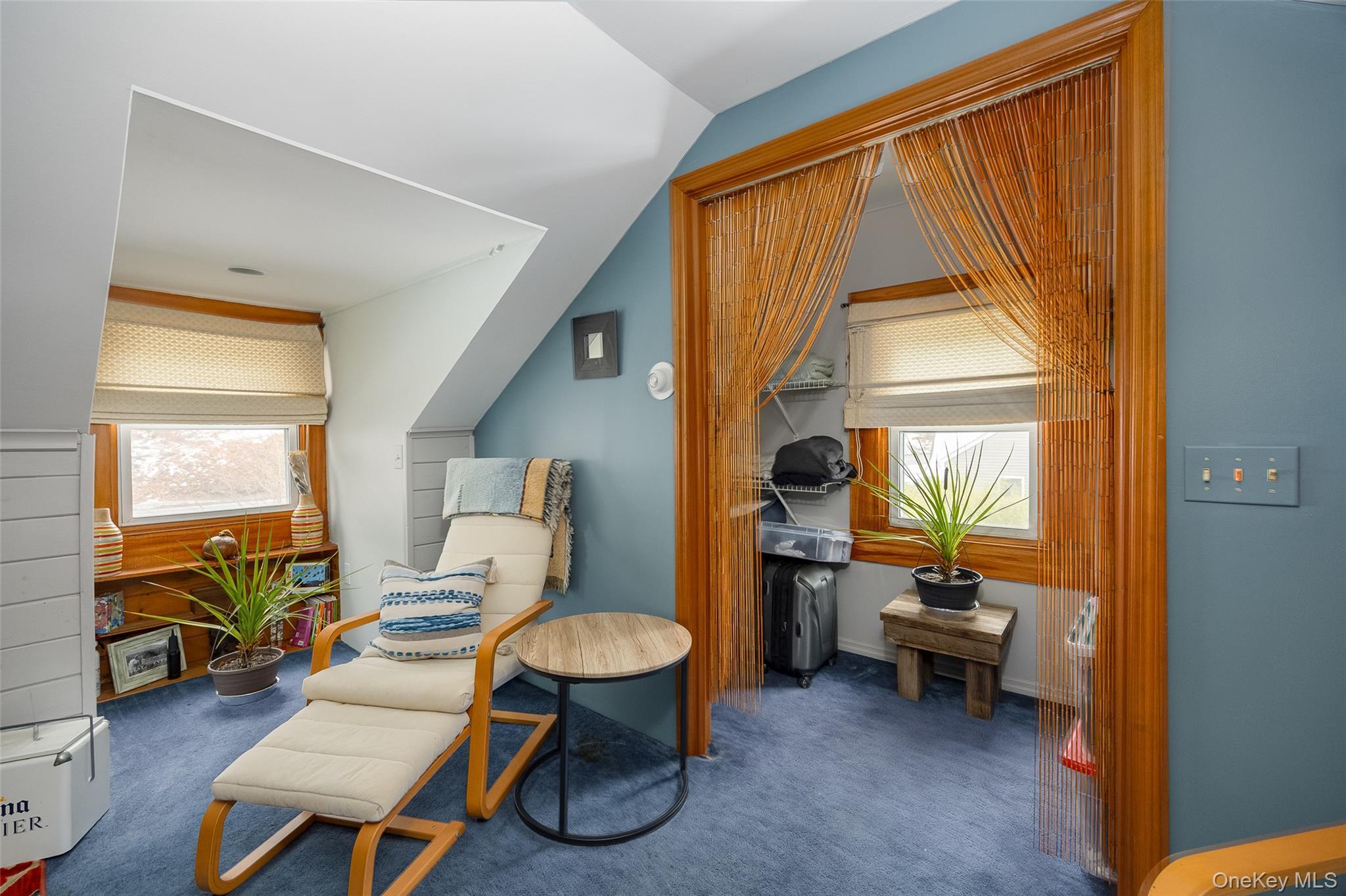 Single Family Red Oaks Mill  Dutchess County, NY 12603, MLS-944357-16