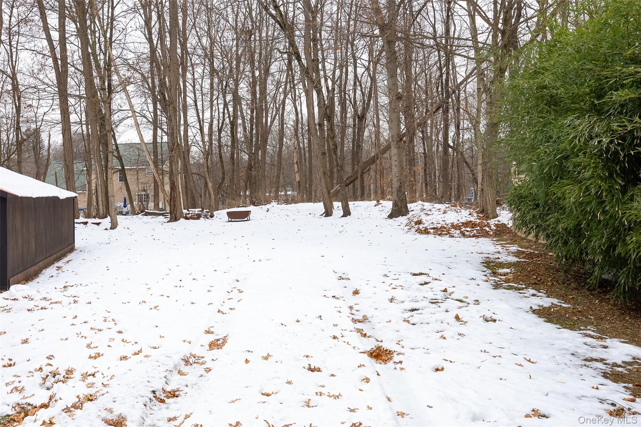 Single Family Red Oaks Mill  Dutchess County, NY 12603, MLS-944357-19