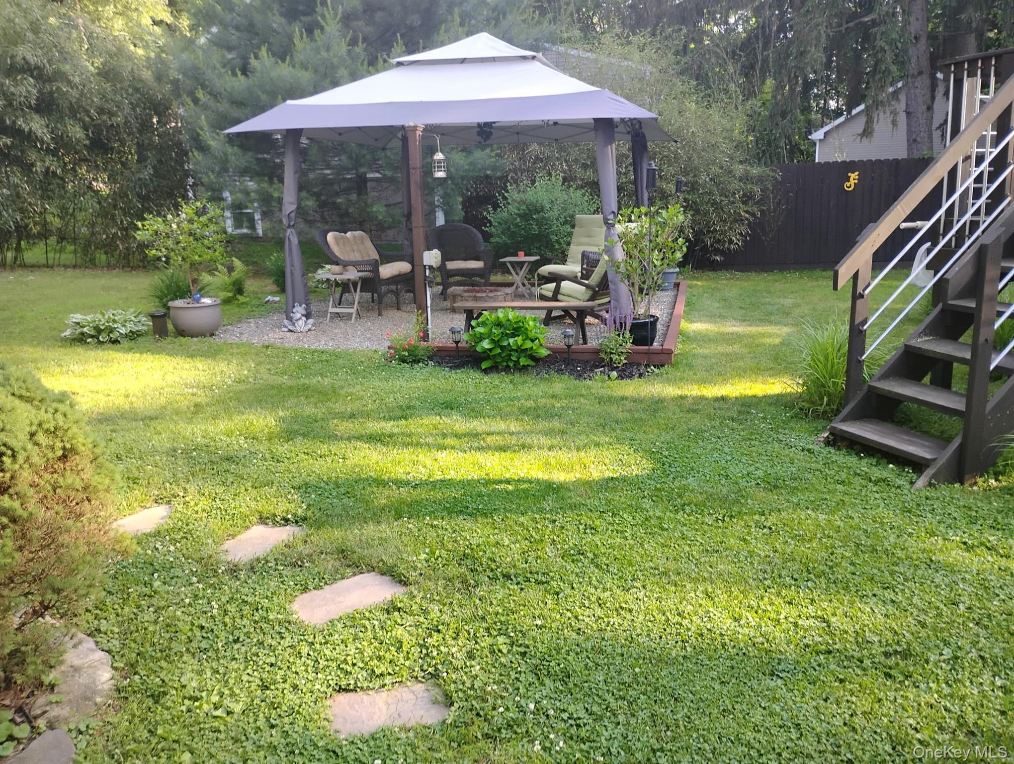 Single Family Red Oaks Mill  Dutchess County, NY 12603, MLS-944357-20