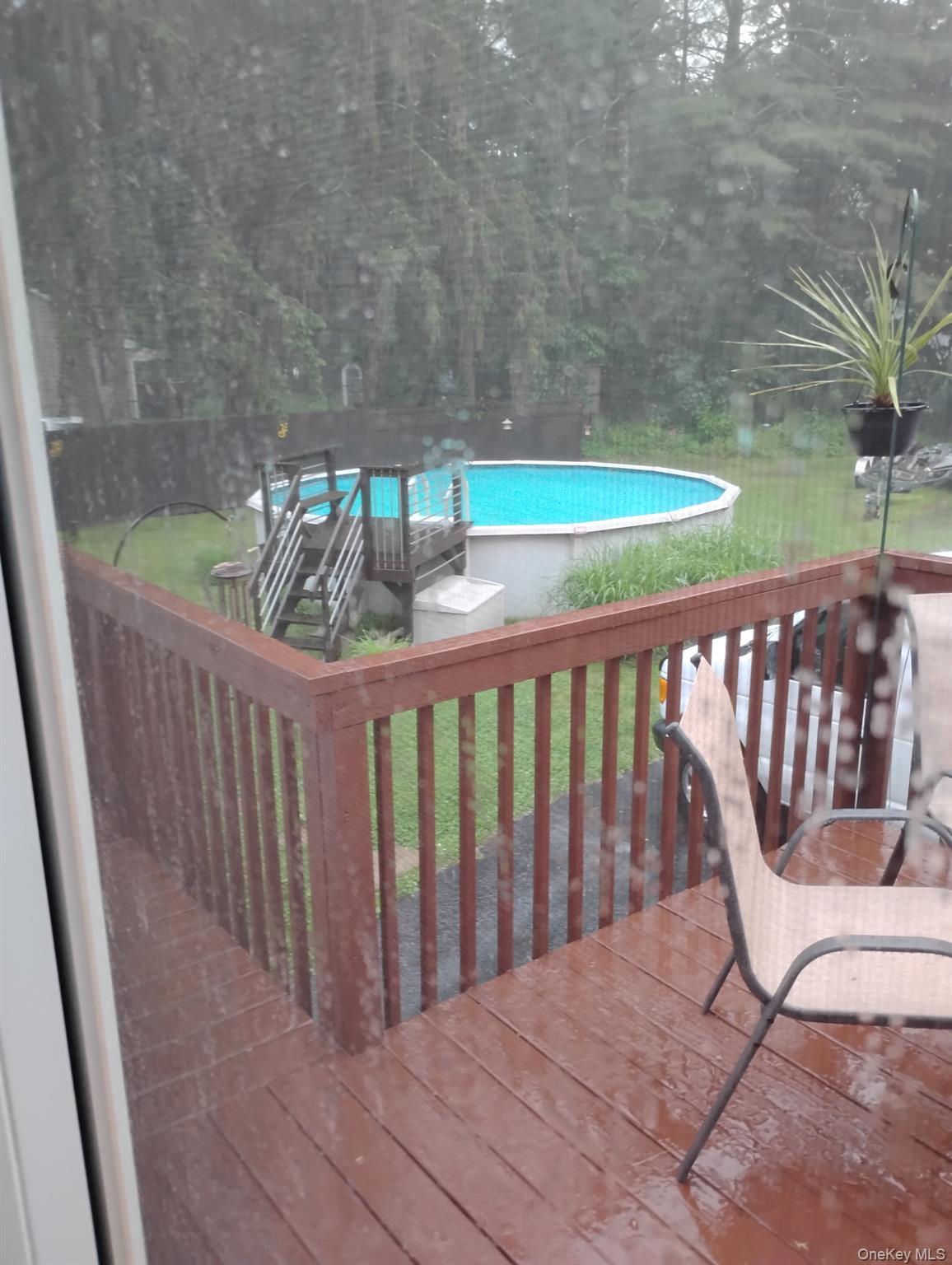 Single Family Red Oaks Mill  Dutchess County, NY 12603, MLS-944357-21