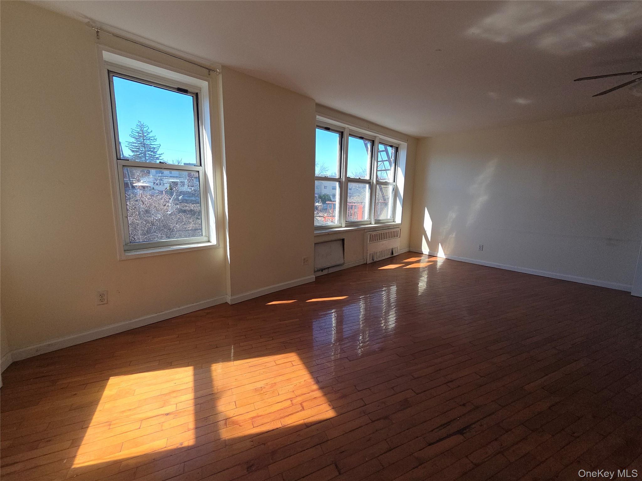 Coop 60th  Queens, NY 11373, MLS-944359-10