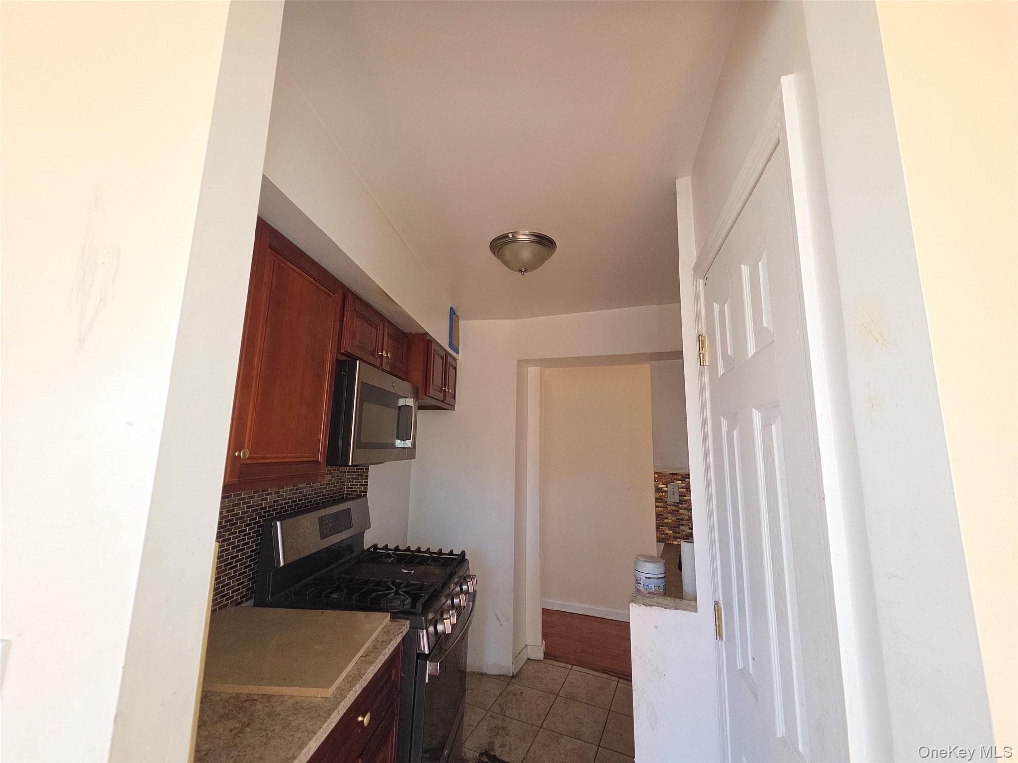 Coop 60th  Queens, NY 11373, MLS-944359-11