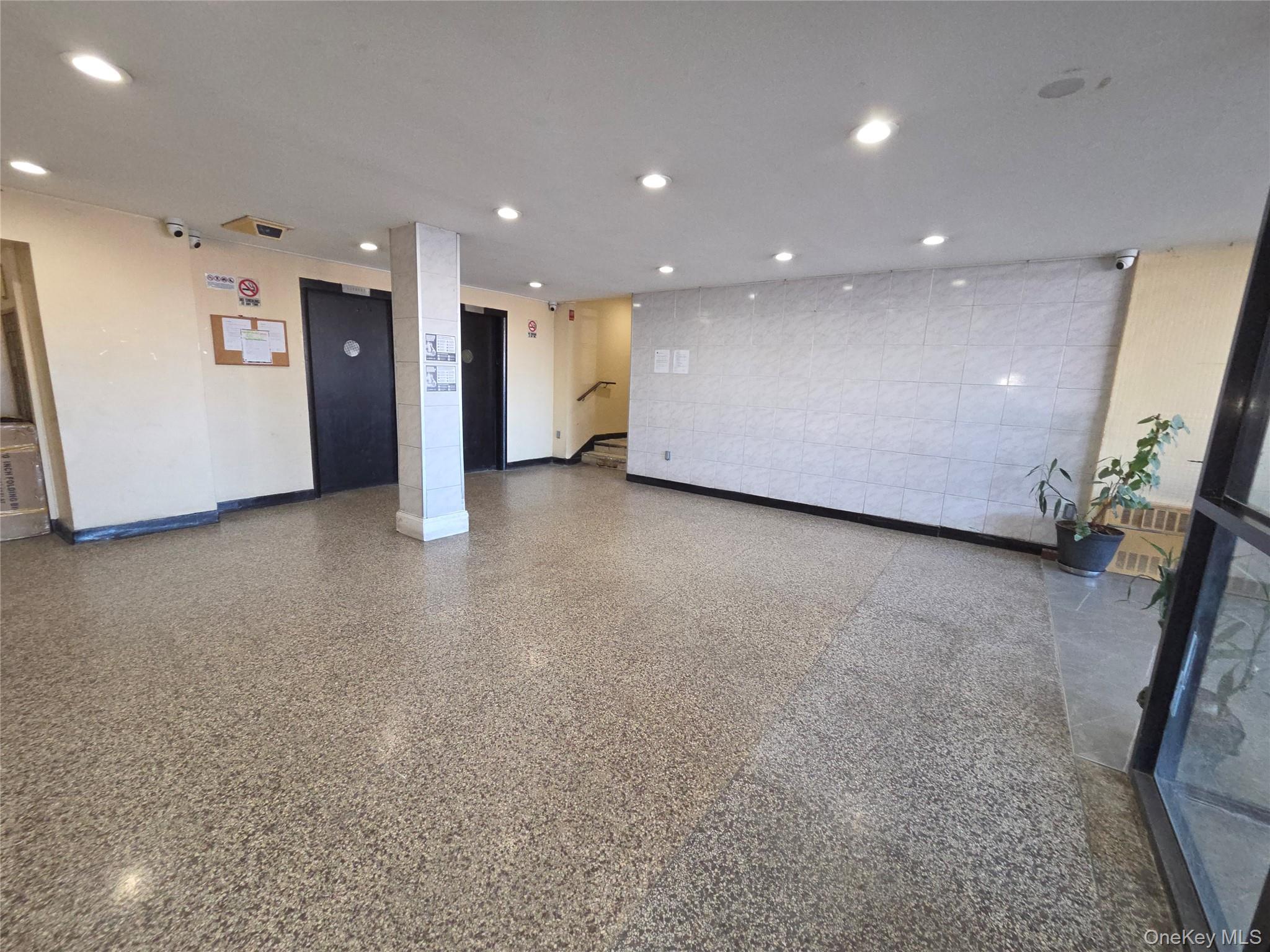 Coop 60th  Queens, NY 11373, MLS-944359-12