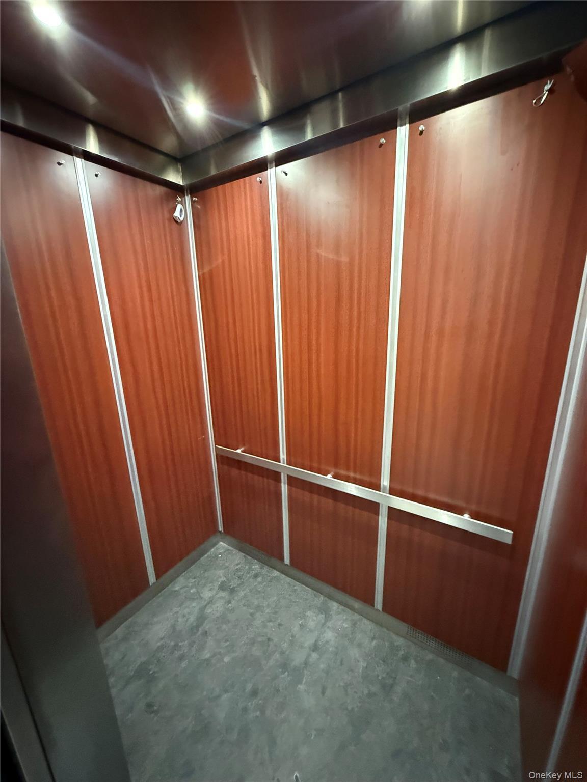 Coop 60th  Queens, NY 11373, MLS-944359-2