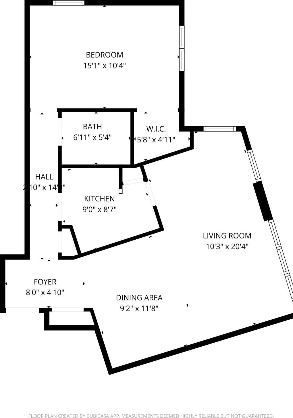 Coop 60th  Queens, NY 11373, MLS-944359-3