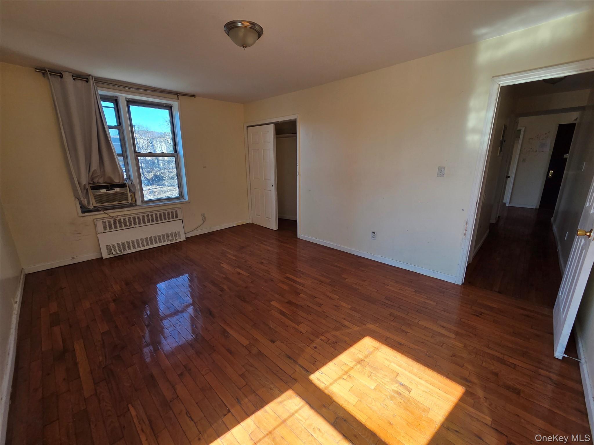 Coop 60th  Queens, NY 11373, MLS-944359-4