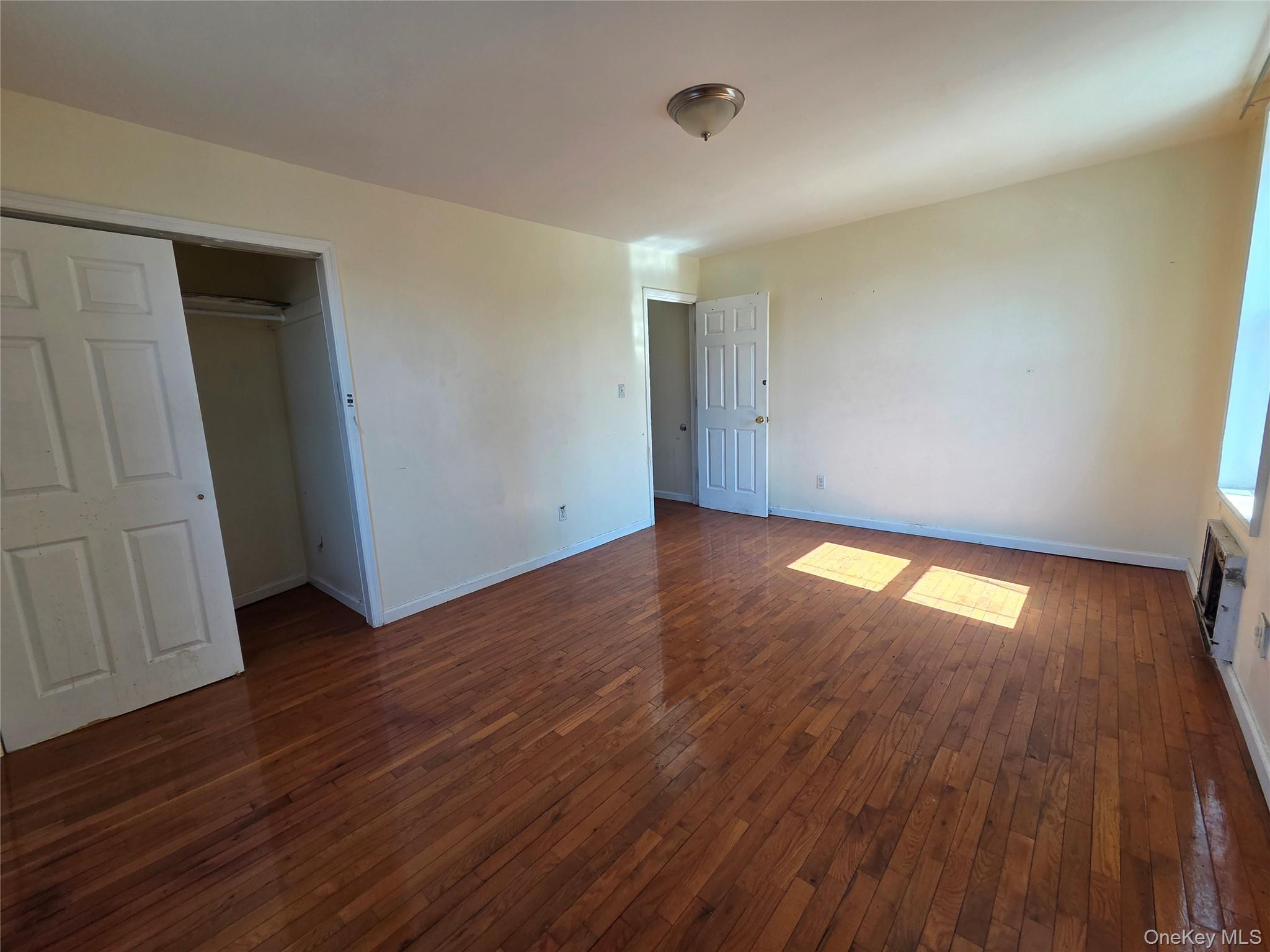 Coop 60th  Queens, NY 11373, MLS-944359-5