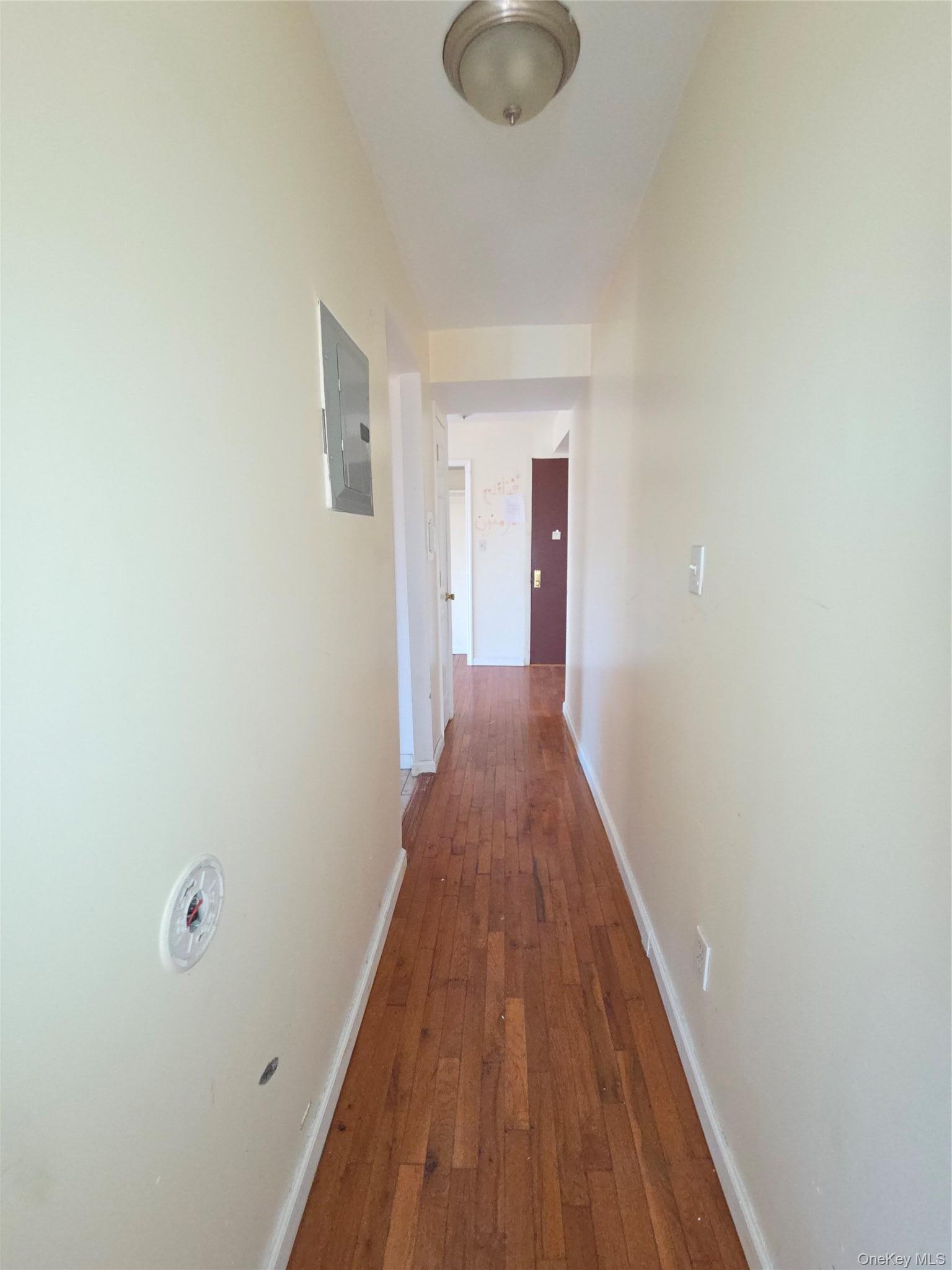 Coop 60th  Queens, NY 11373, MLS-944359-7
