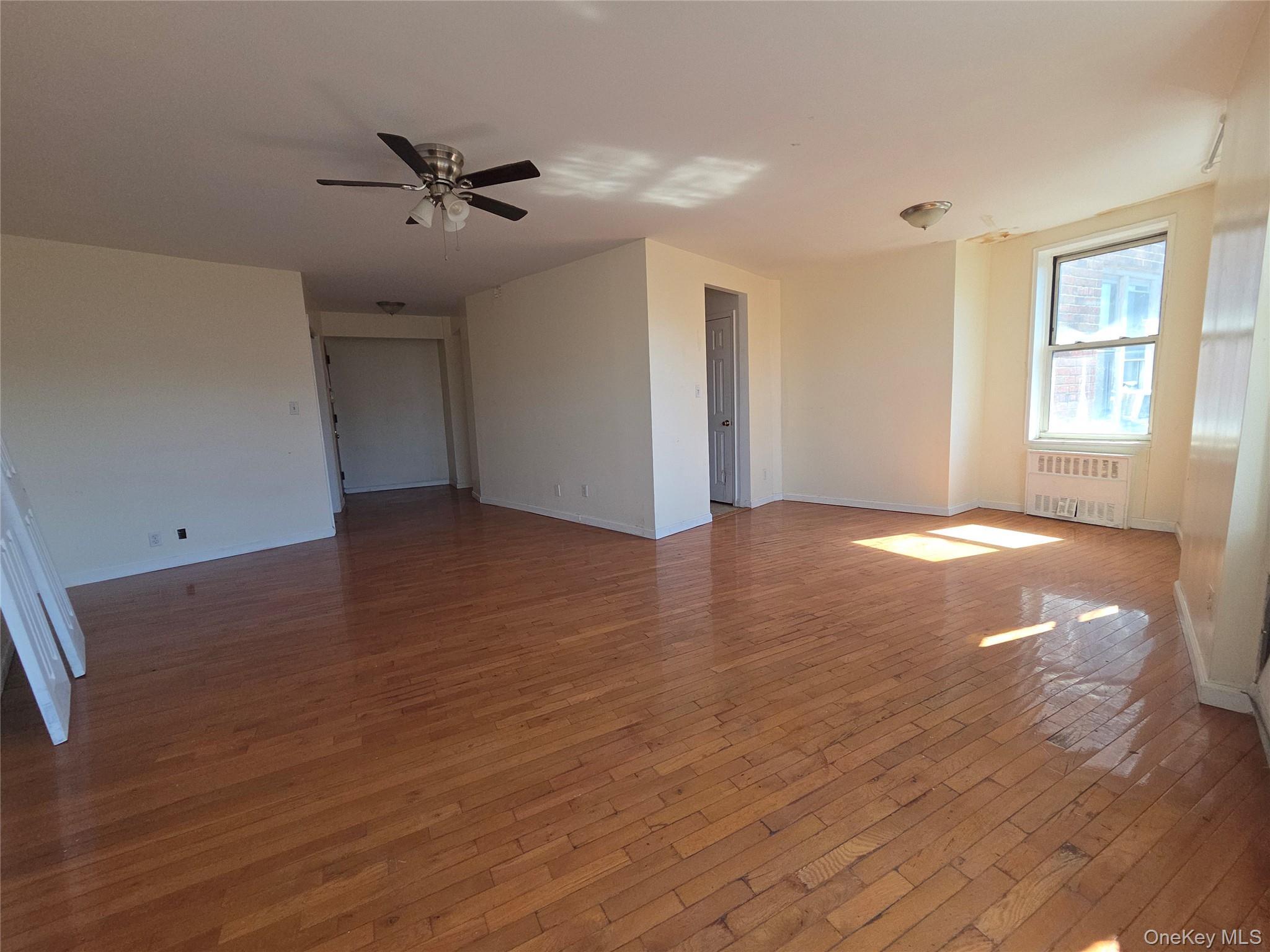 Coop 60th  Queens, NY 11373, MLS-944359-8