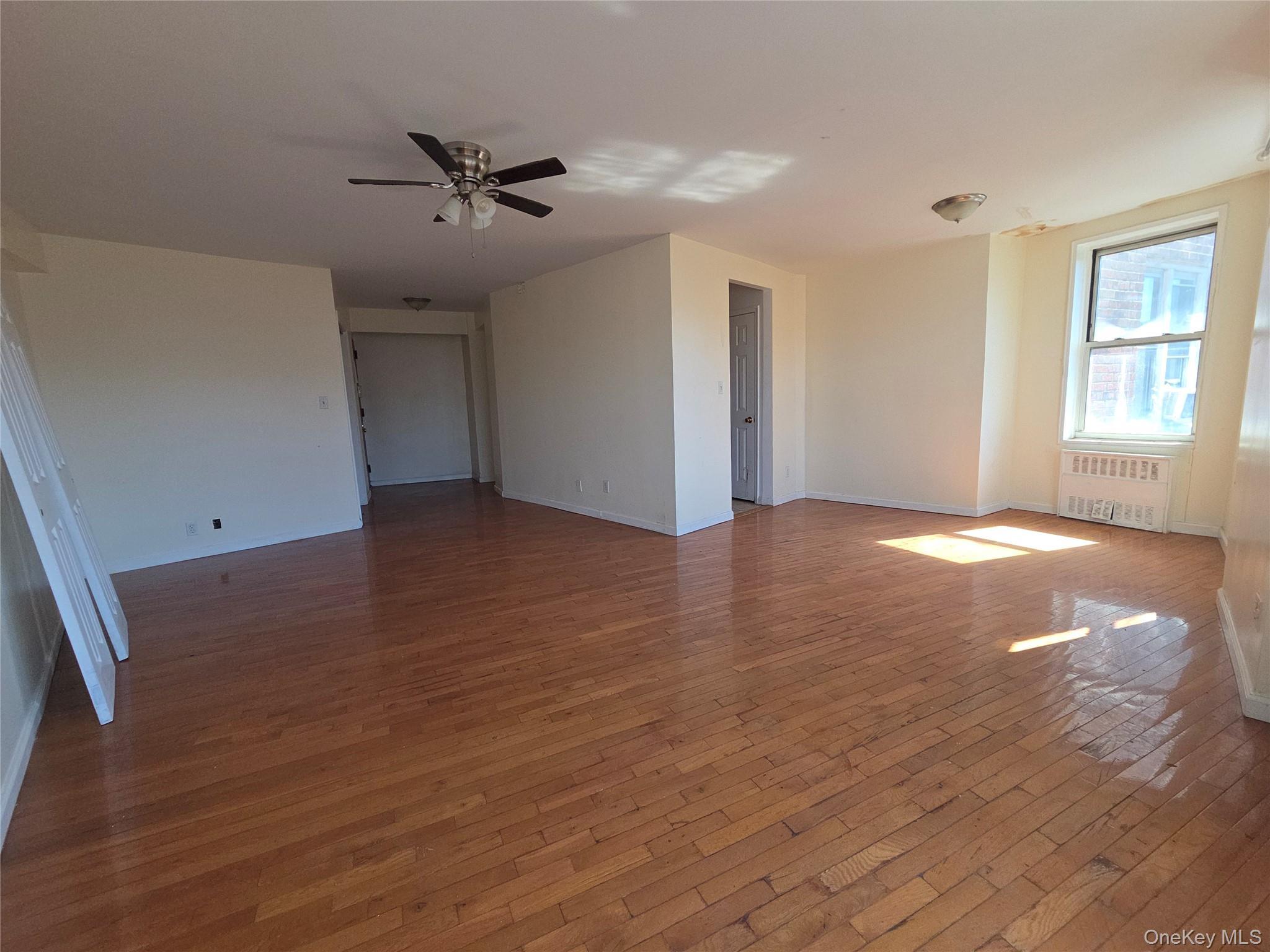 Coop 60th  Queens, NY 11373, MLS-944359-9