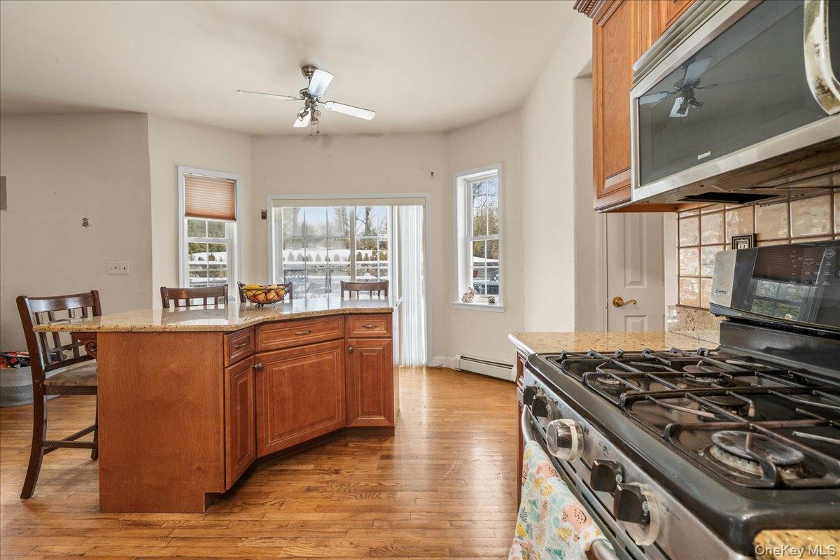 Single Family Coach House  Orange County, NY 12553, MLS-944360-16
