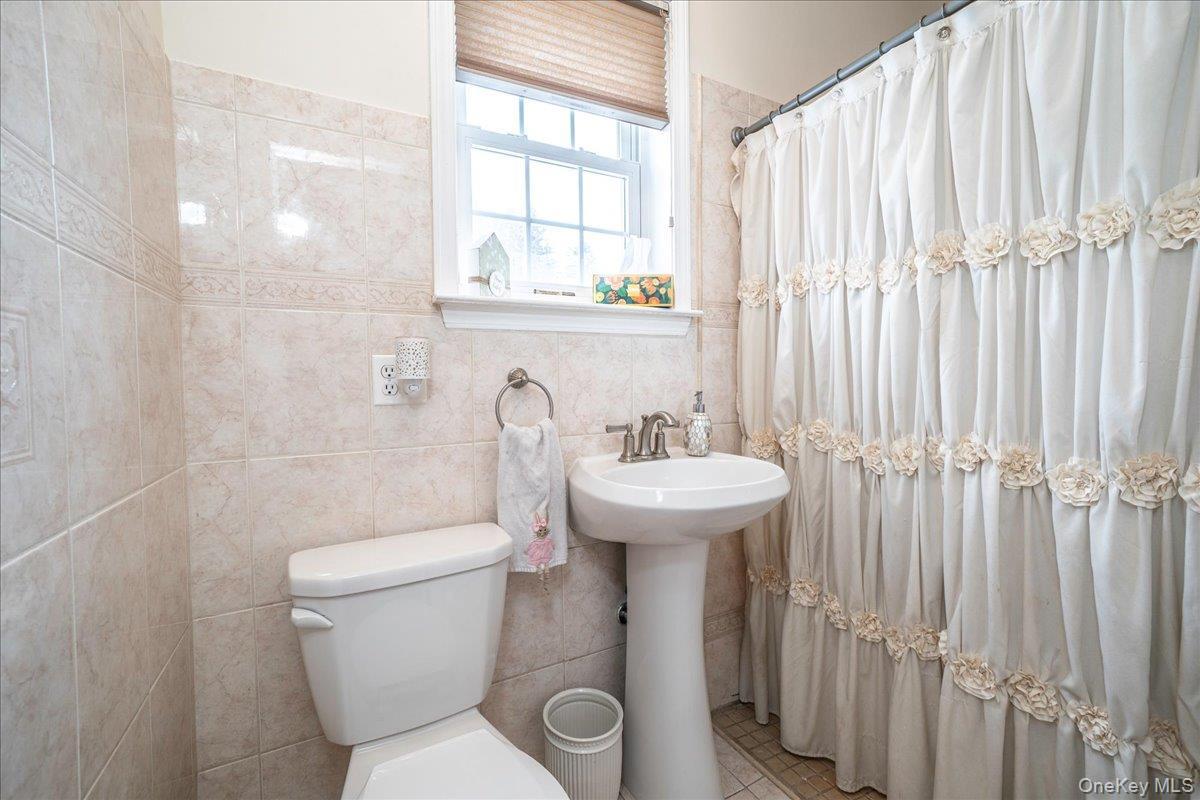 Single Family Coach House  Orange County, NY 12553, MLS-944360-24
