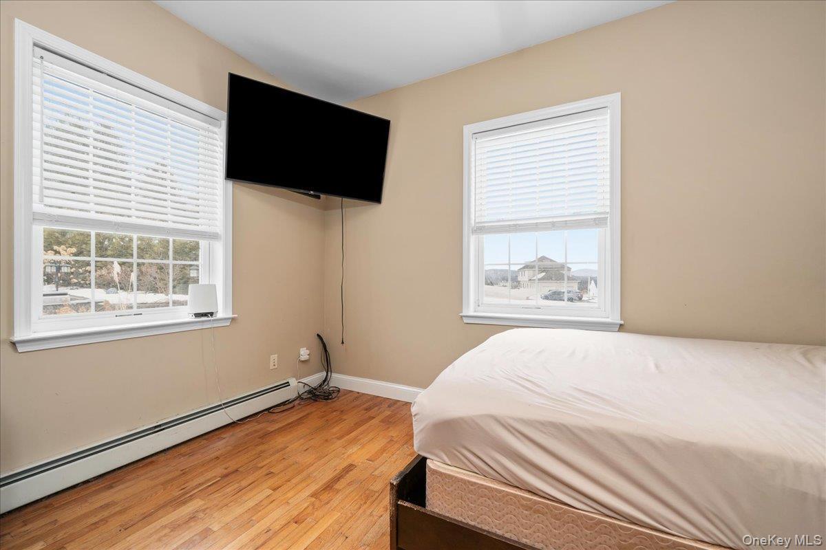 Single Family Coach House  Orange County, NY 12553, MLS-944360-26