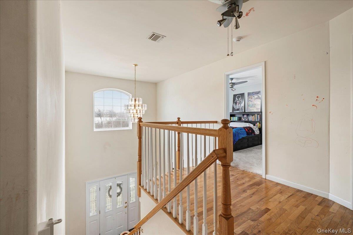 Single Family Coach House  Orange County, NY 12553, MLS-944360-28