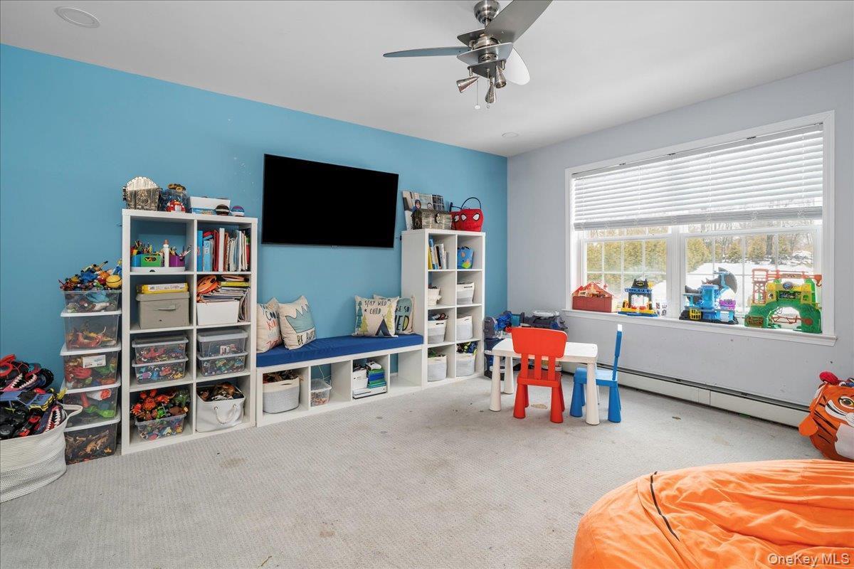 Single Family Coach House  Orange County, NY 12553, MLS-944360-32