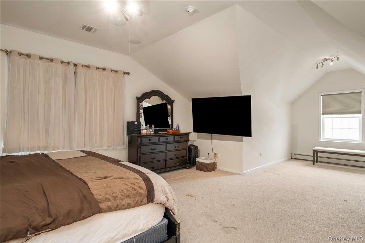 Single Family Coach House  Orange County, NY 12553, MLS-944360-39