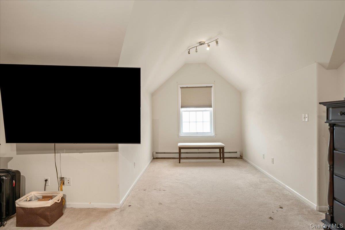 Single Family Coach House  Orange County, NY 12553, MLS-944360-40